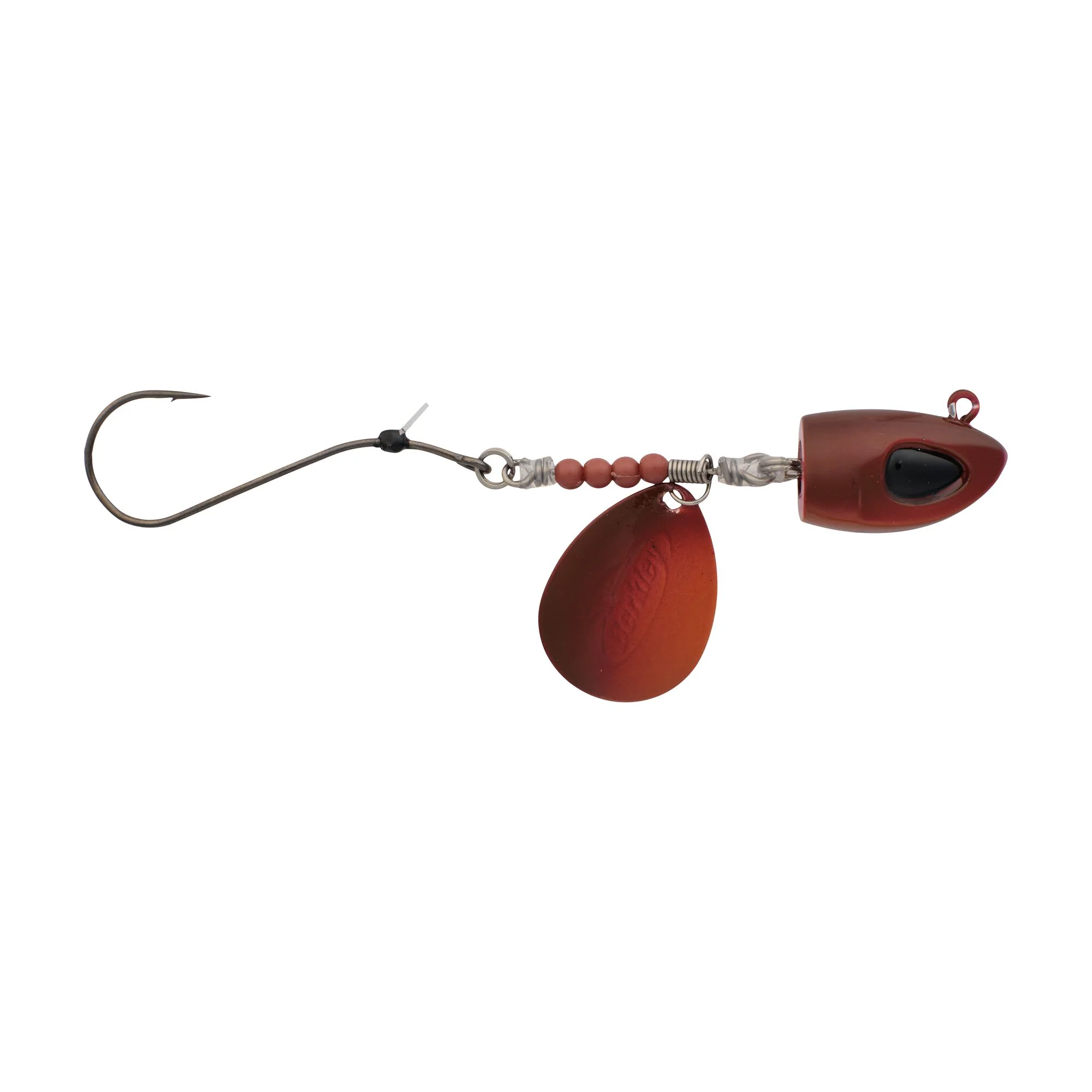 Product image 50