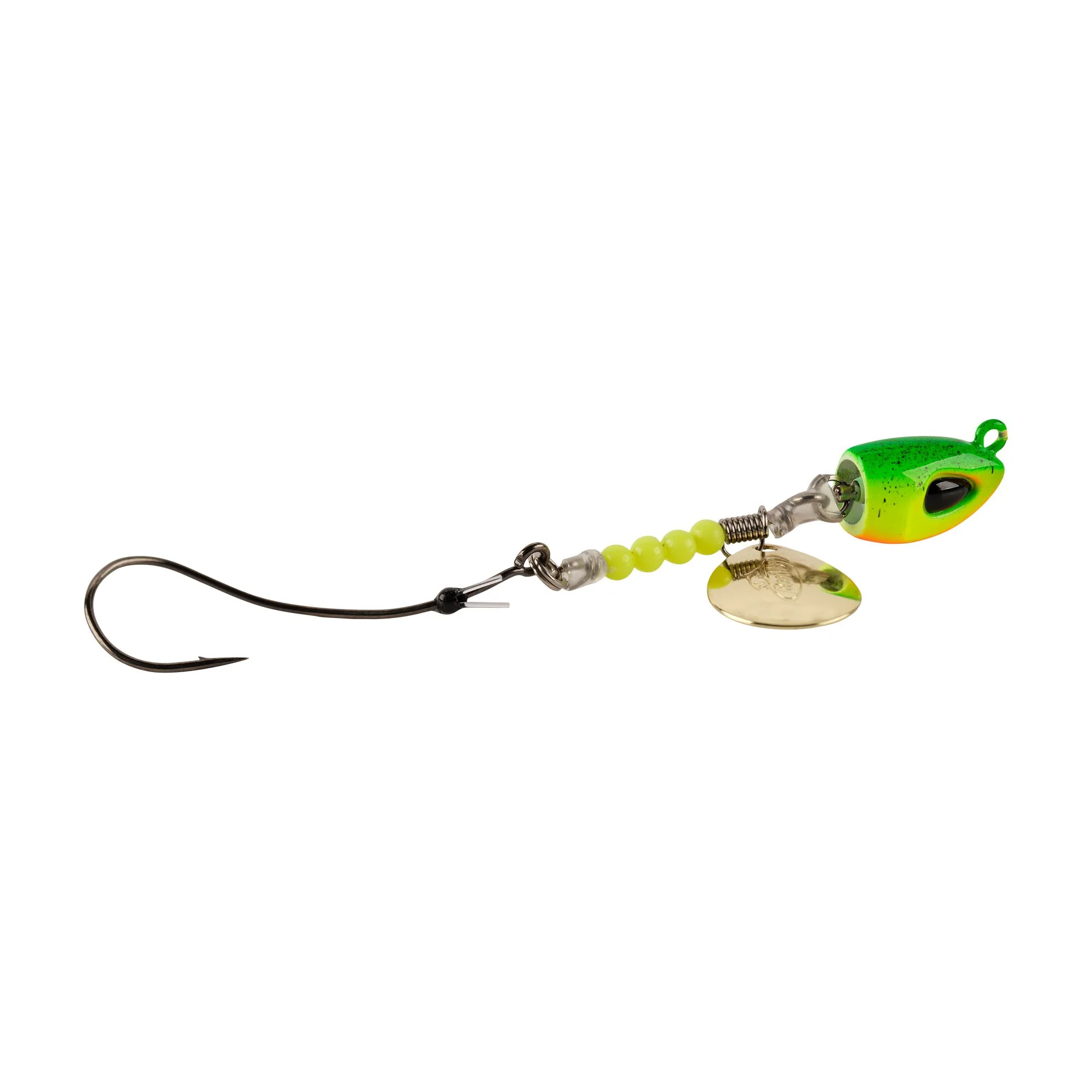 Product image 61