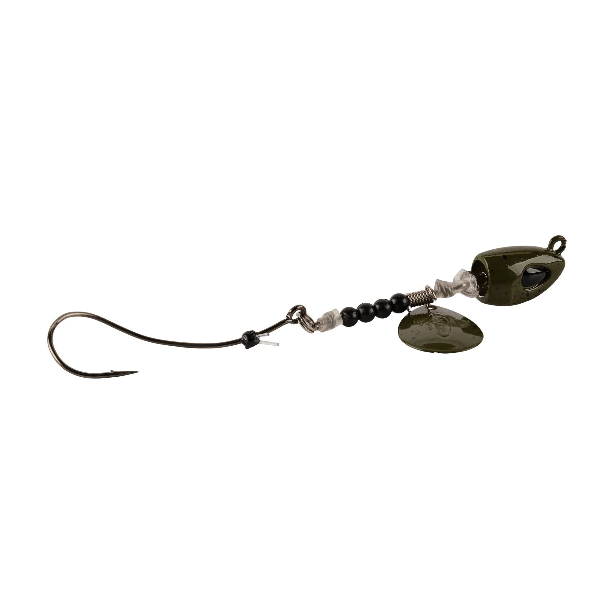 Product image 65