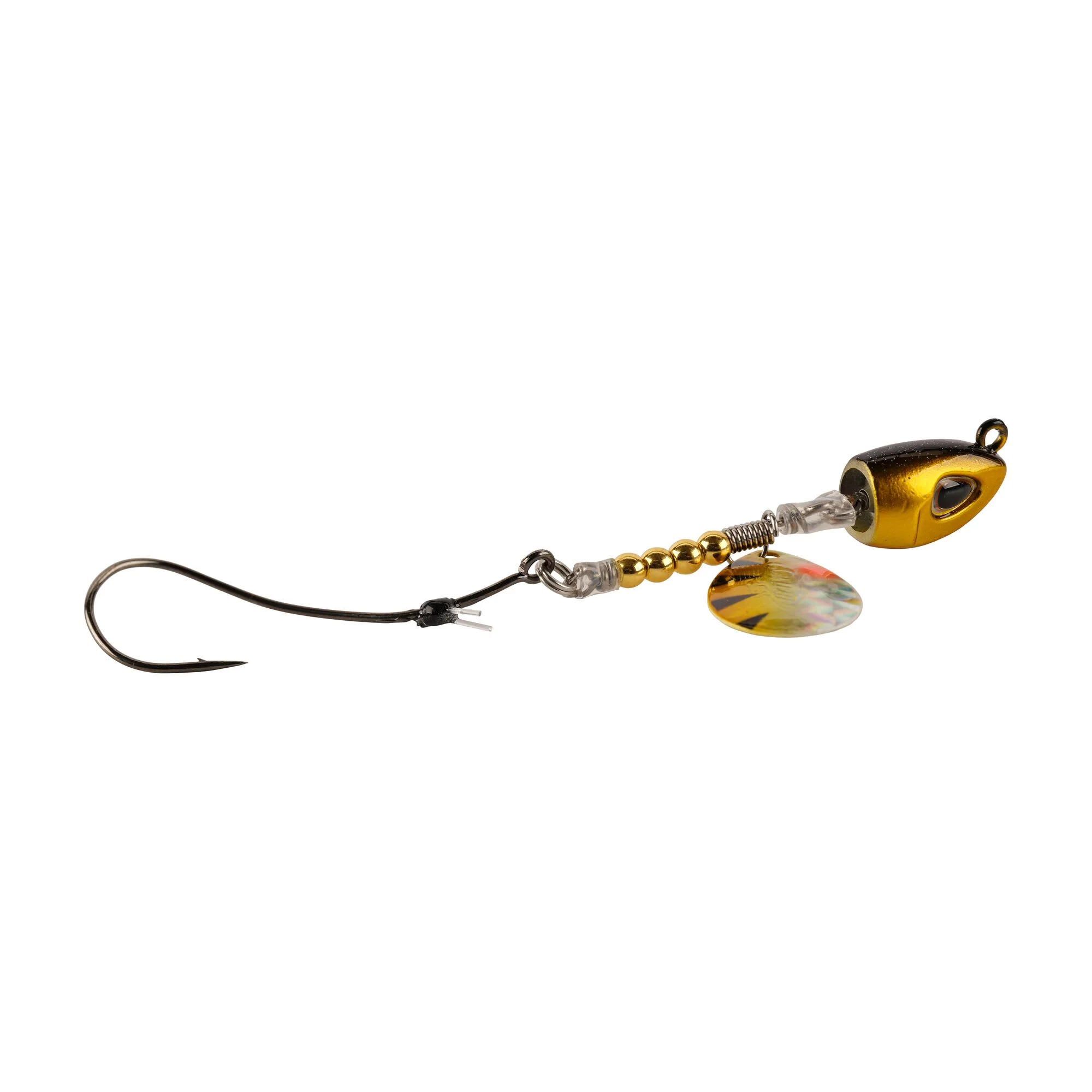 Product image 67
