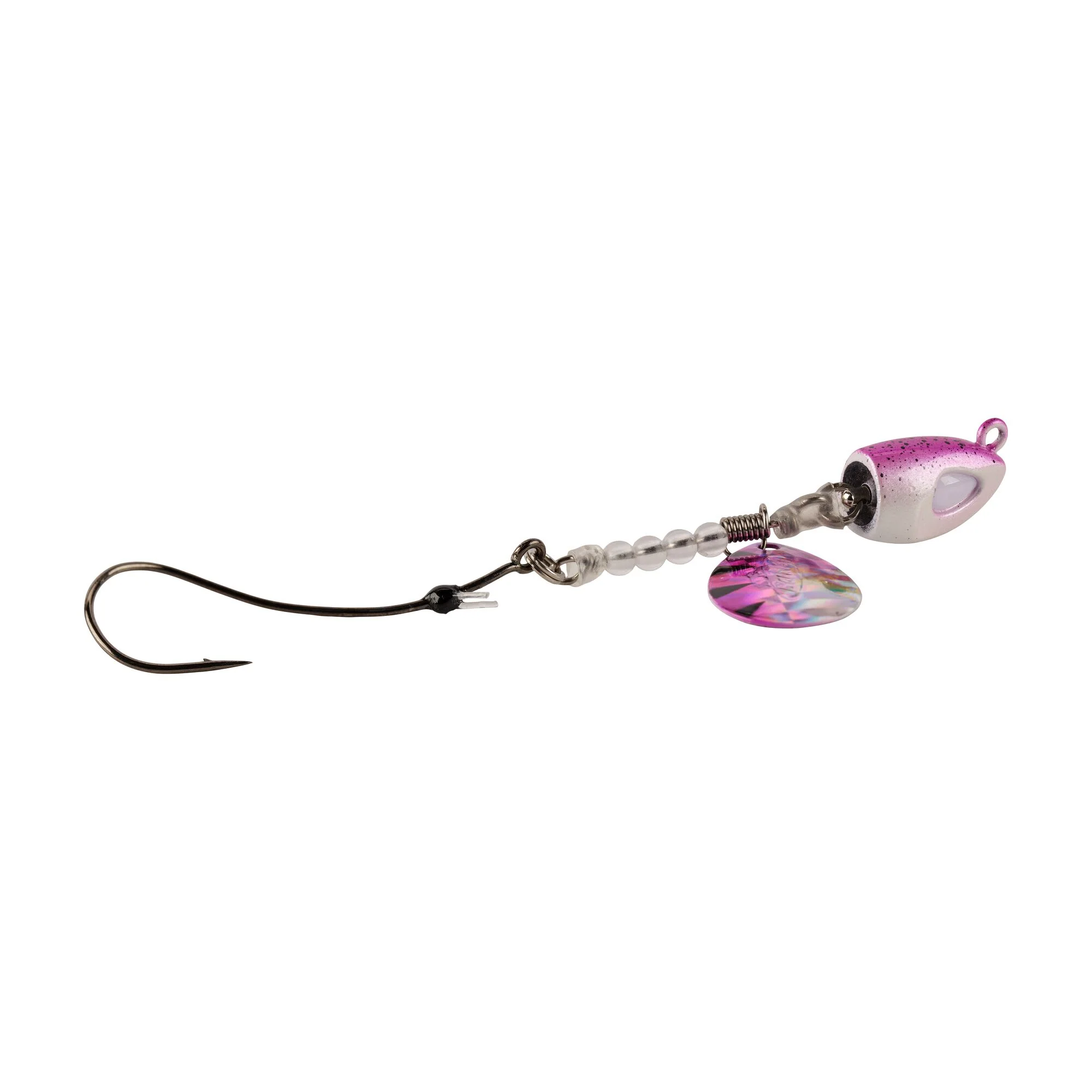 Product image 68