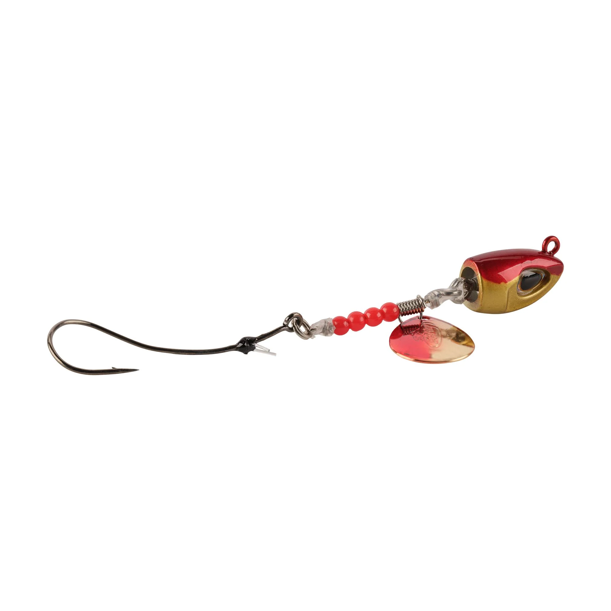 Product image 73