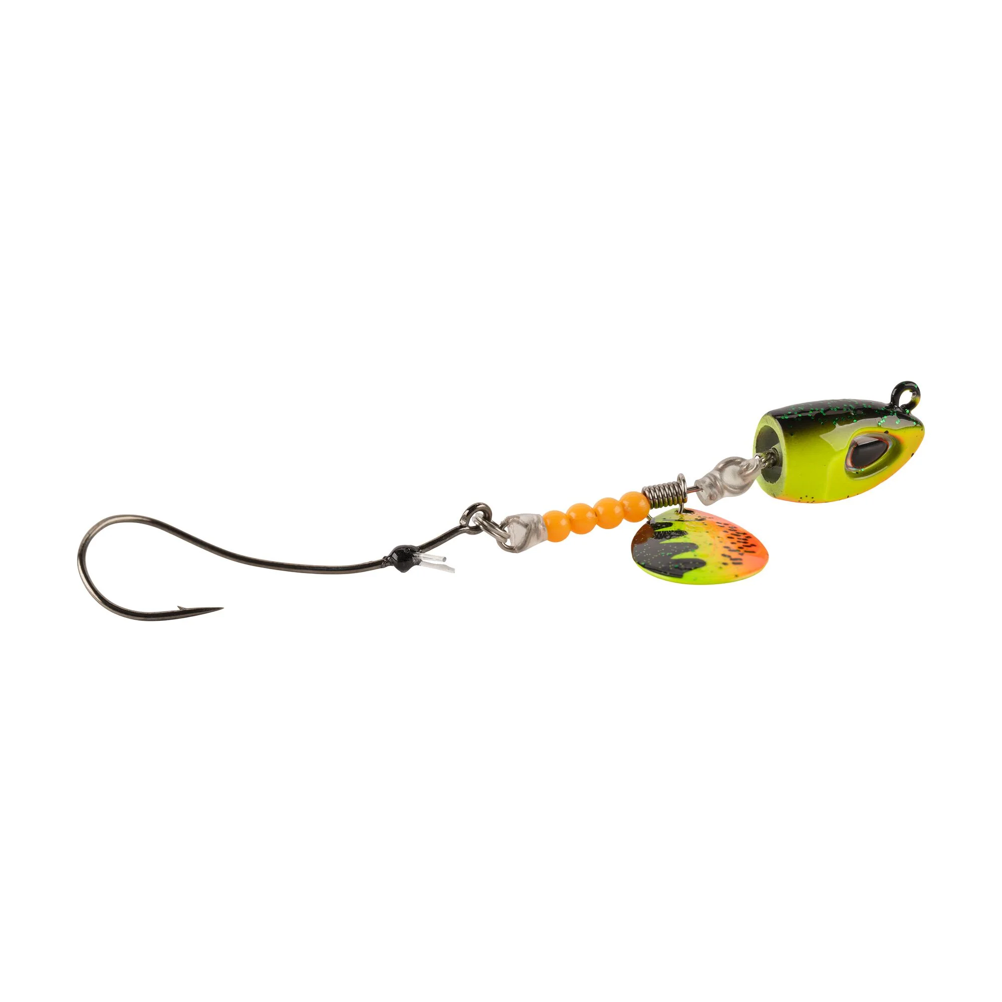 Product image 77