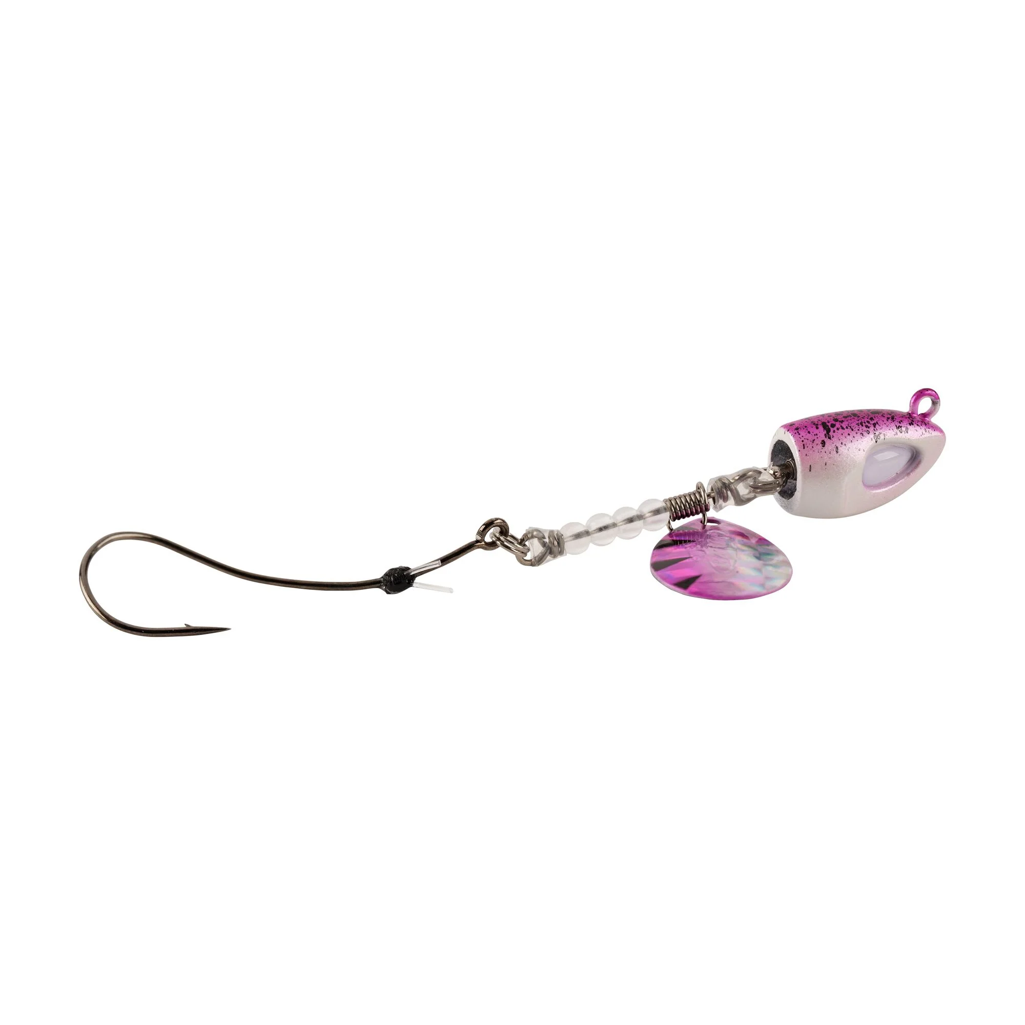 Product image 82