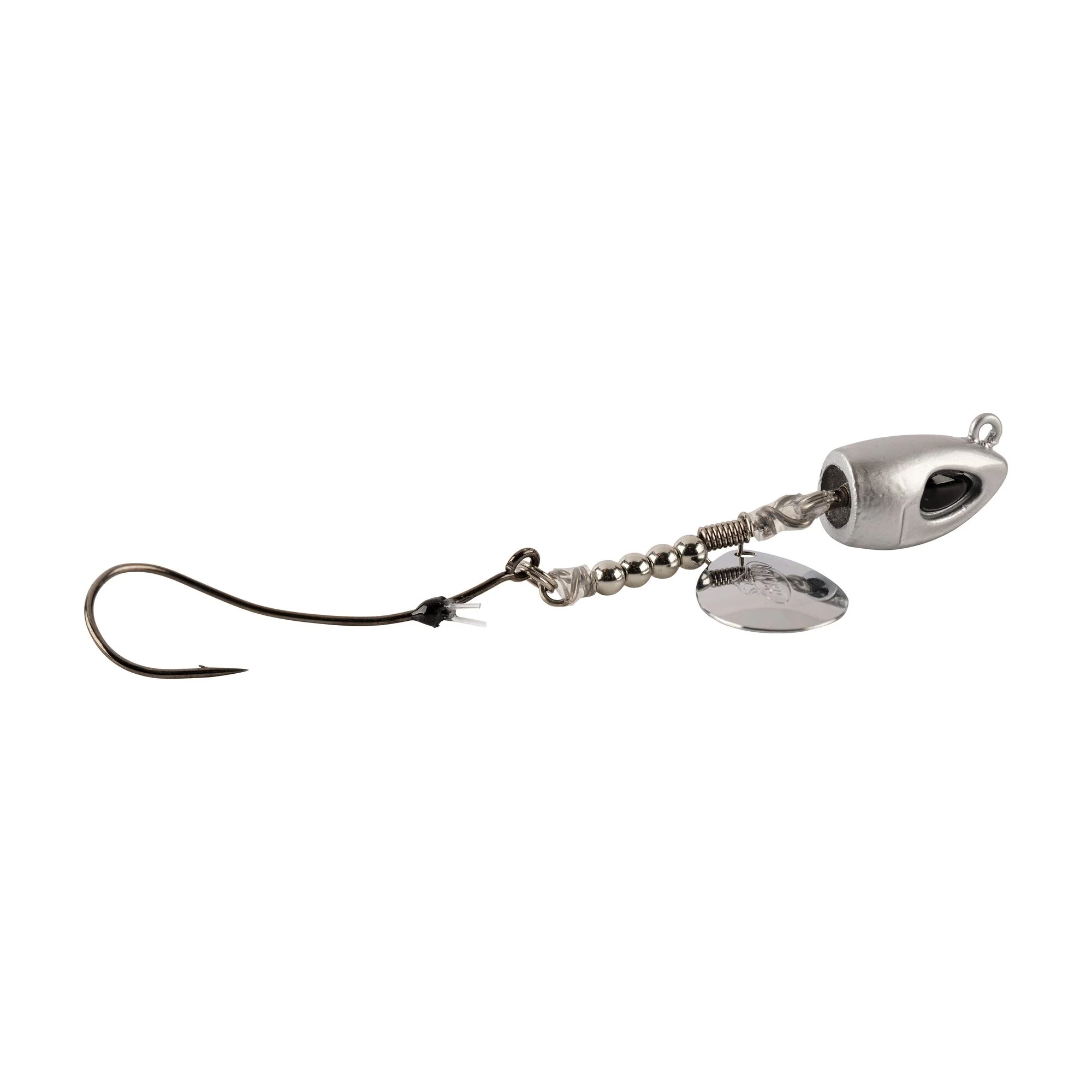 Product image 84