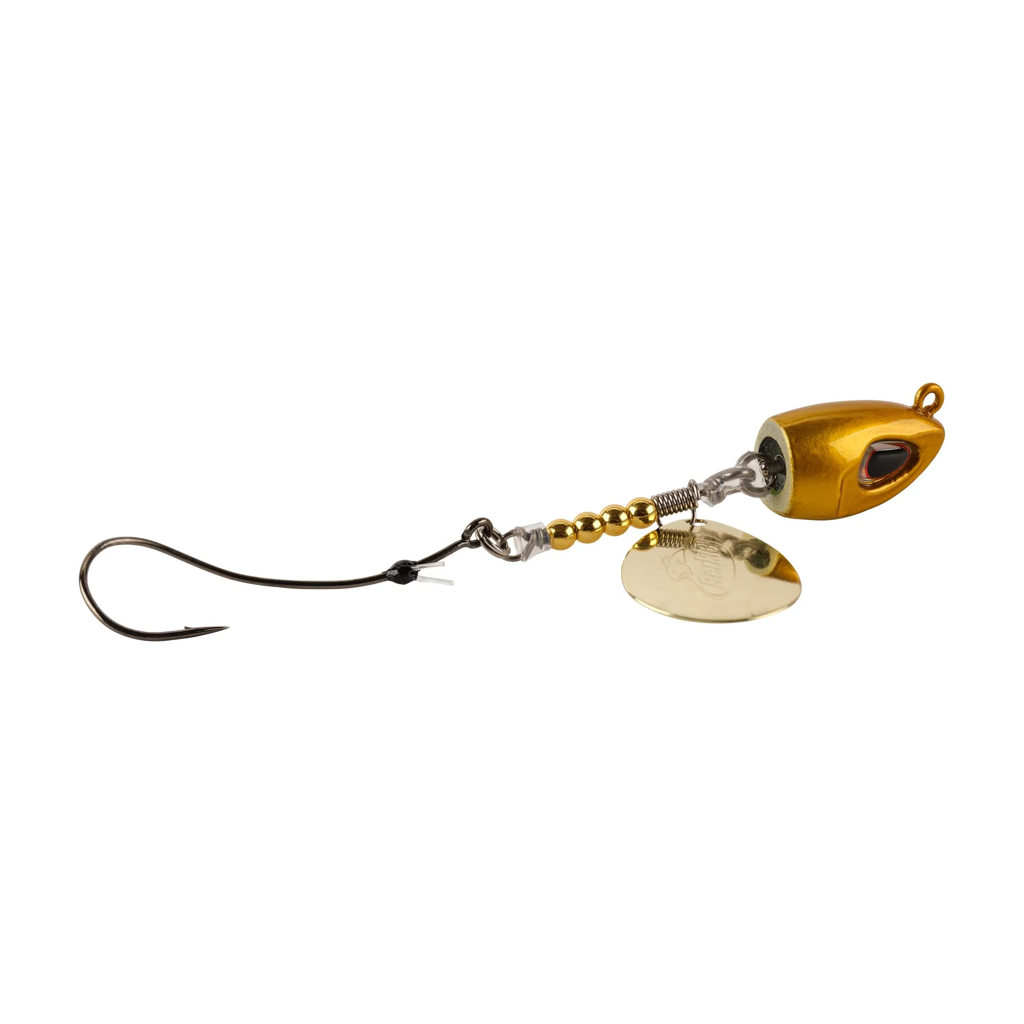 Product image 86