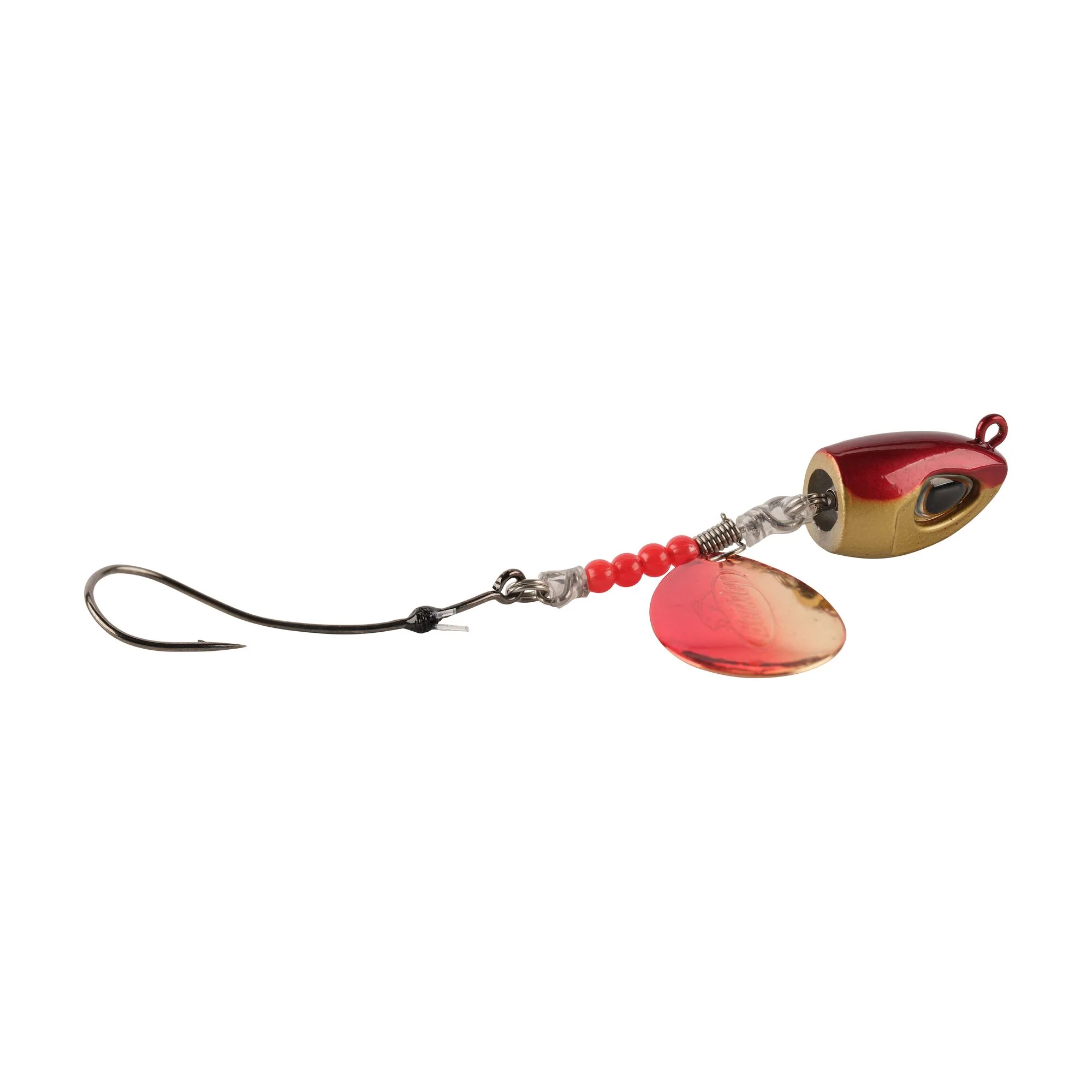 Product image 87