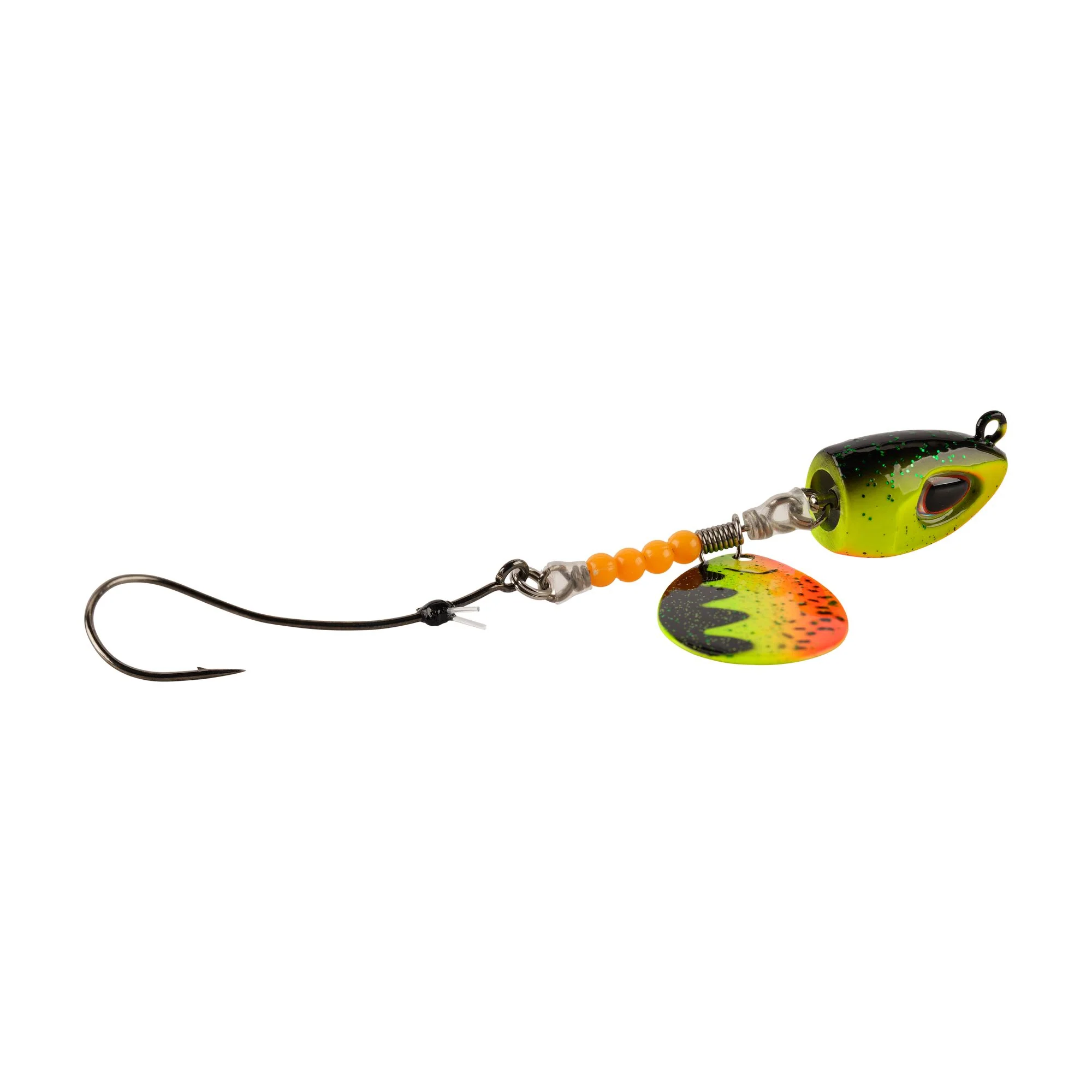 Product image 91