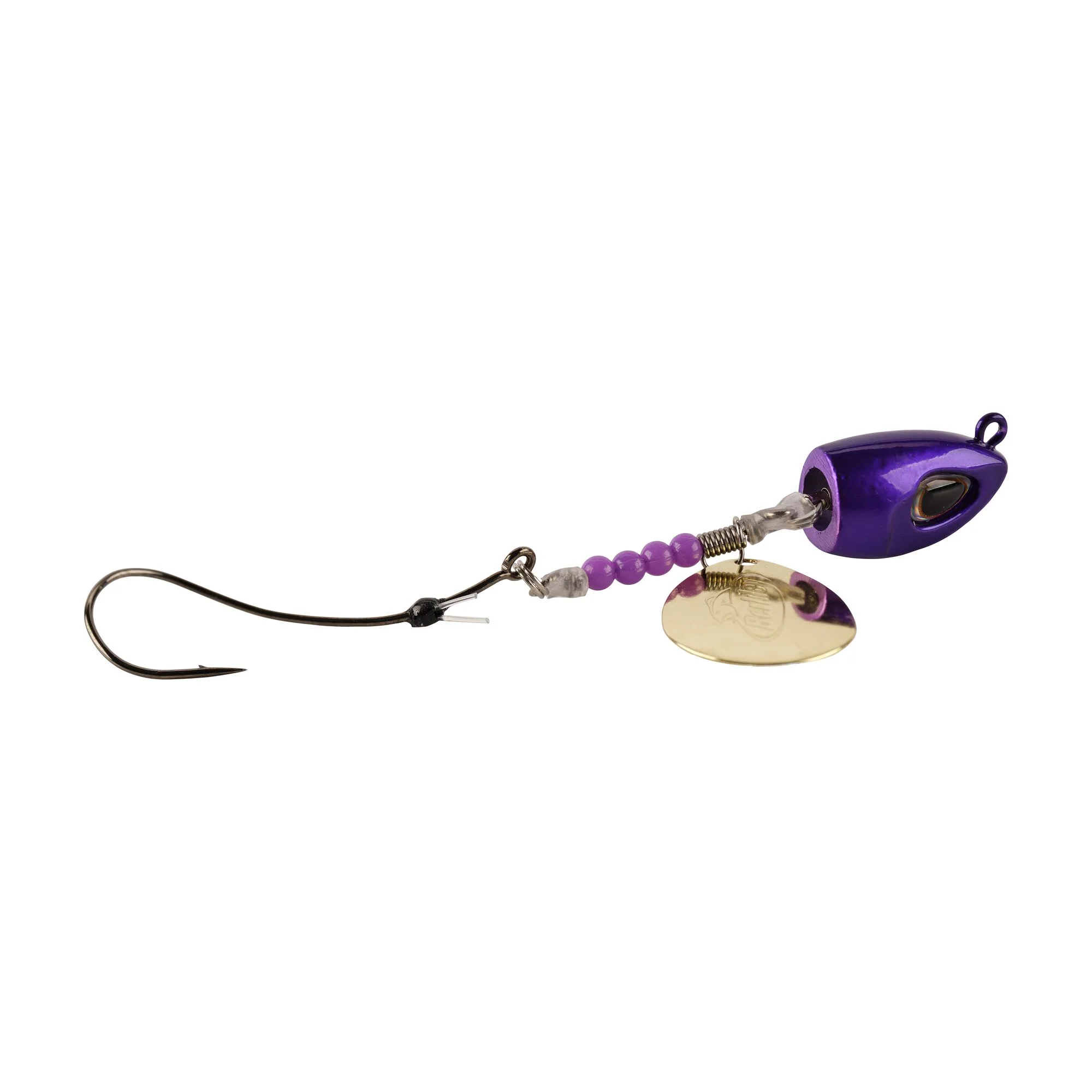 Product image 97