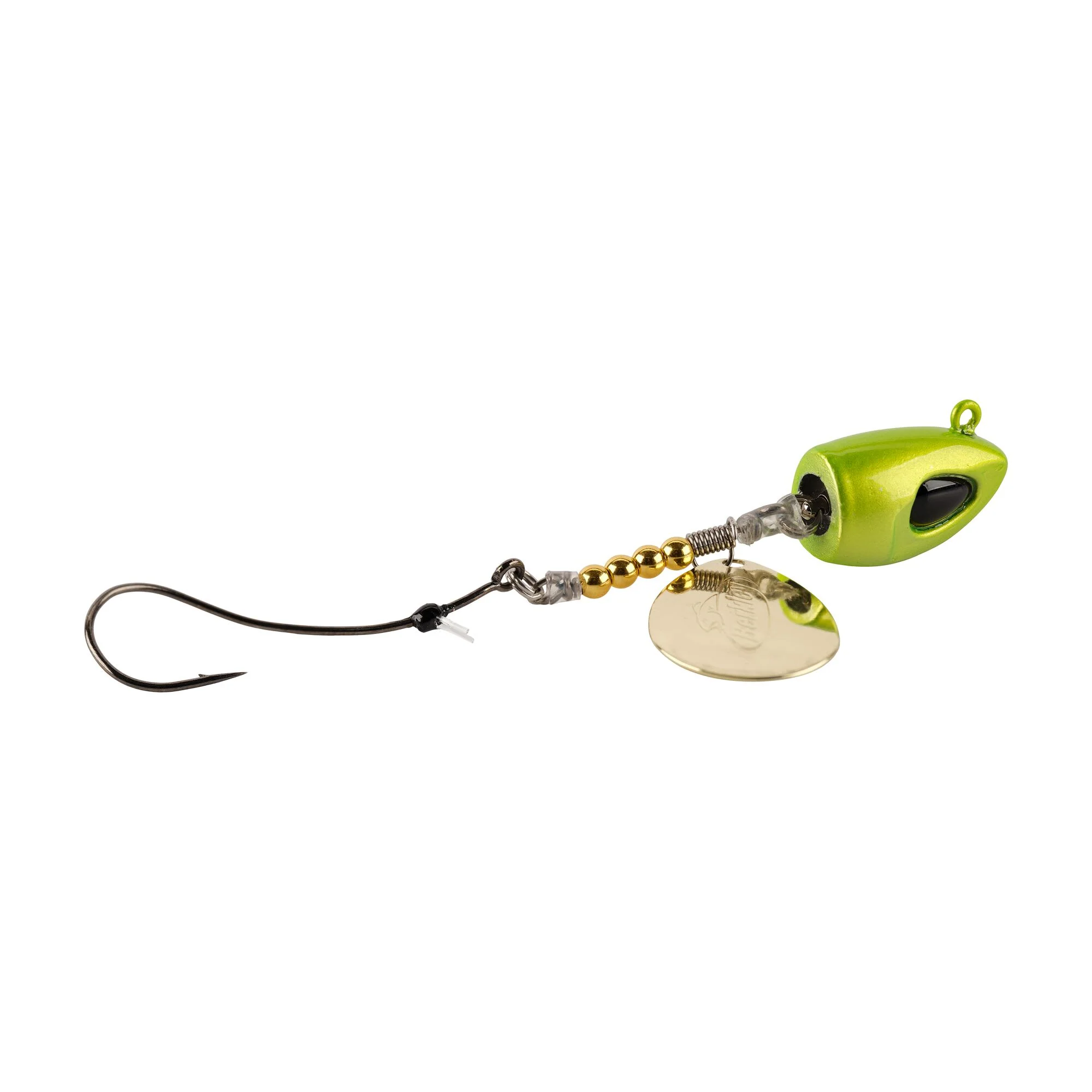 Product image 99