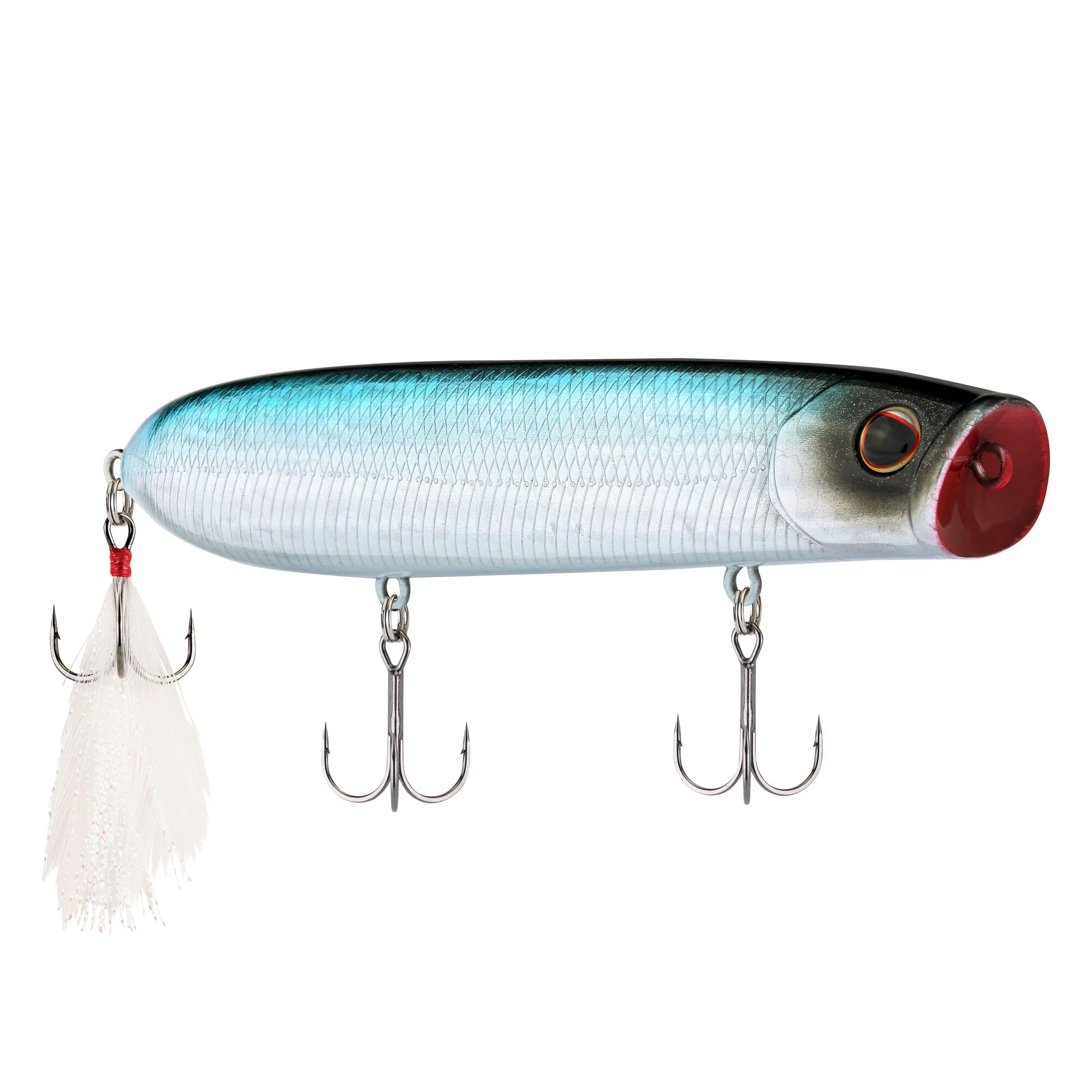 Product image 62