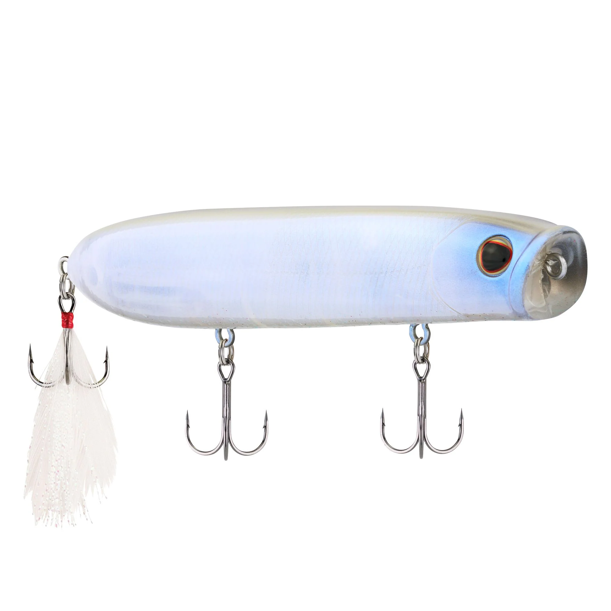 Product image 65