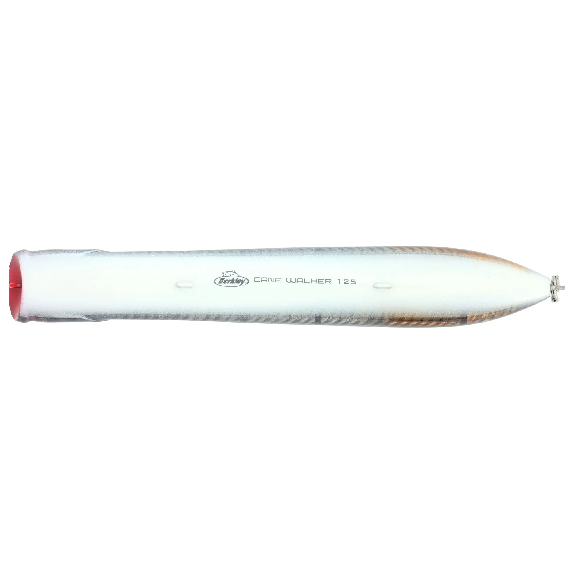 Product image 104