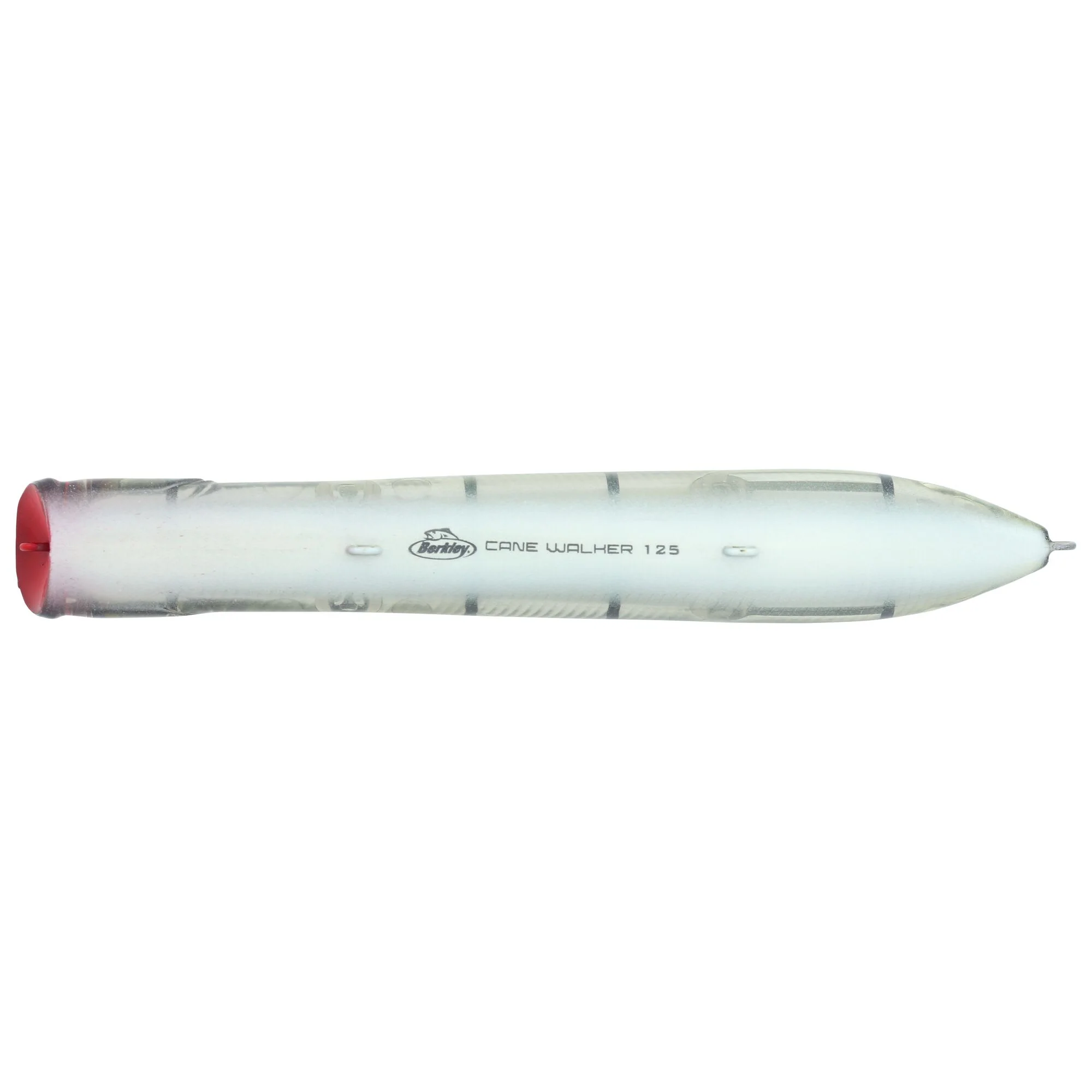 Product image 106
