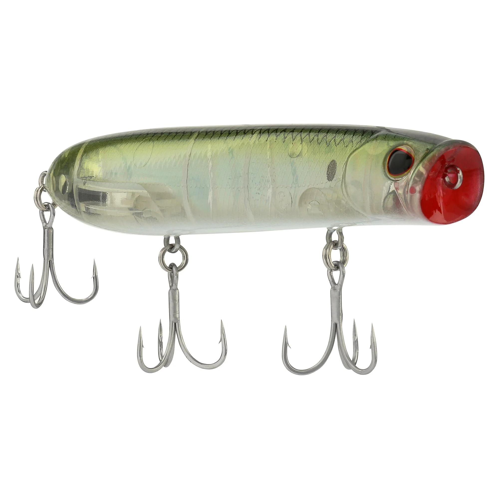 Product image 113