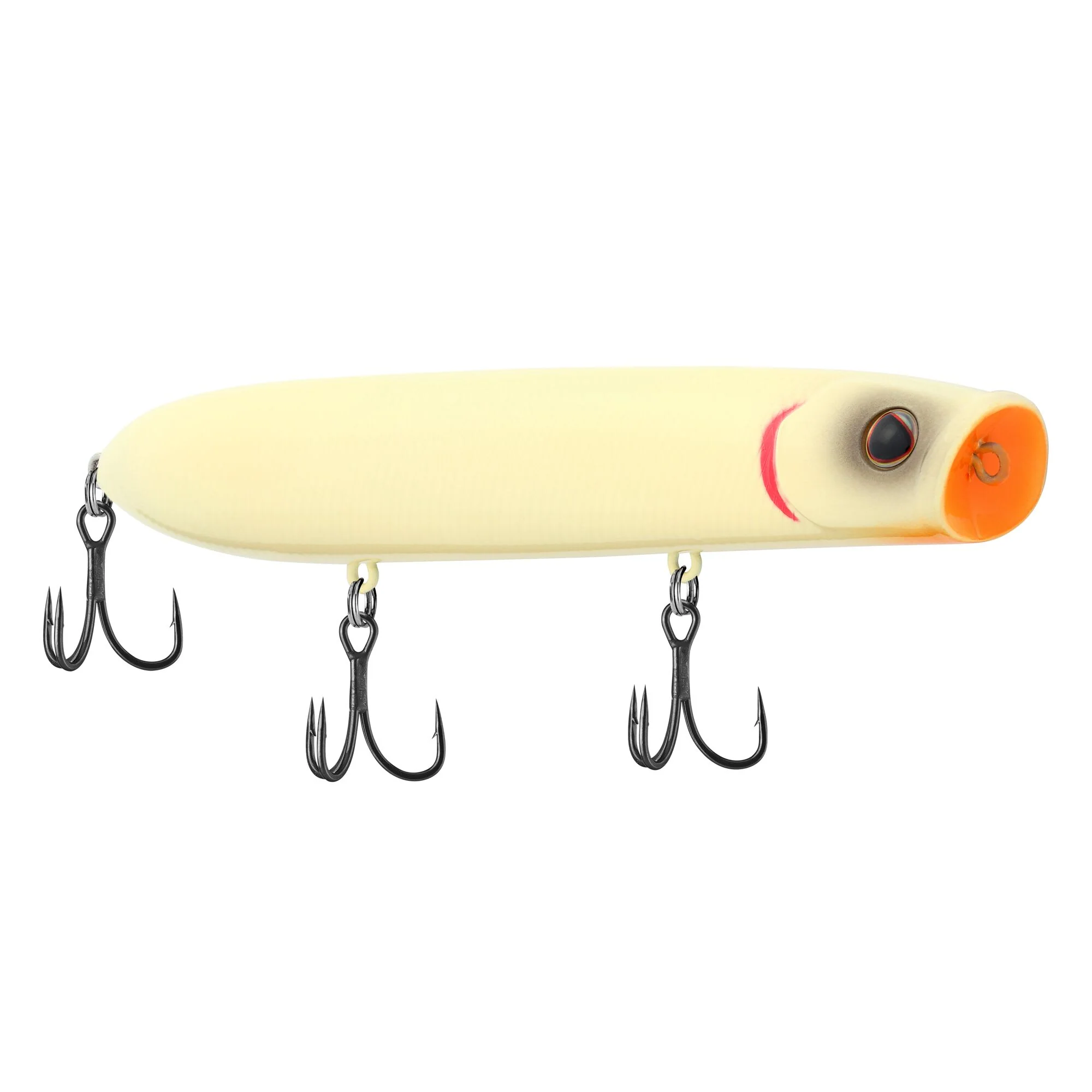 Product image 121
