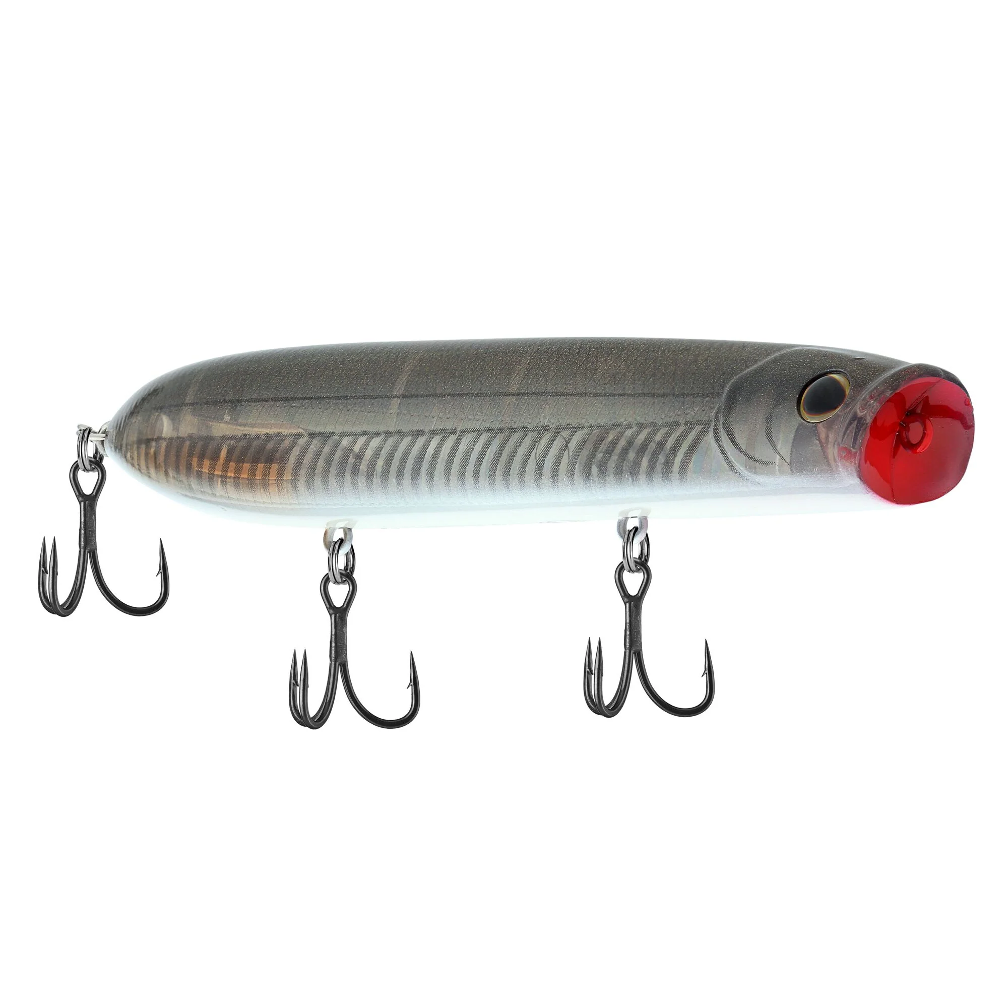 Product image 122