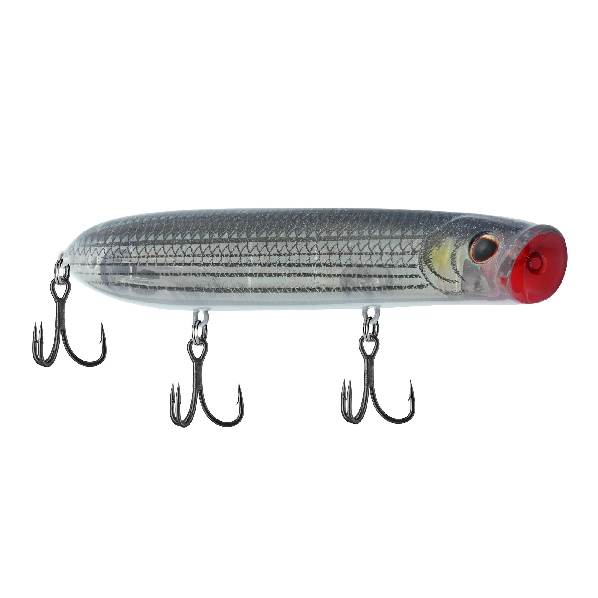 Product image 123