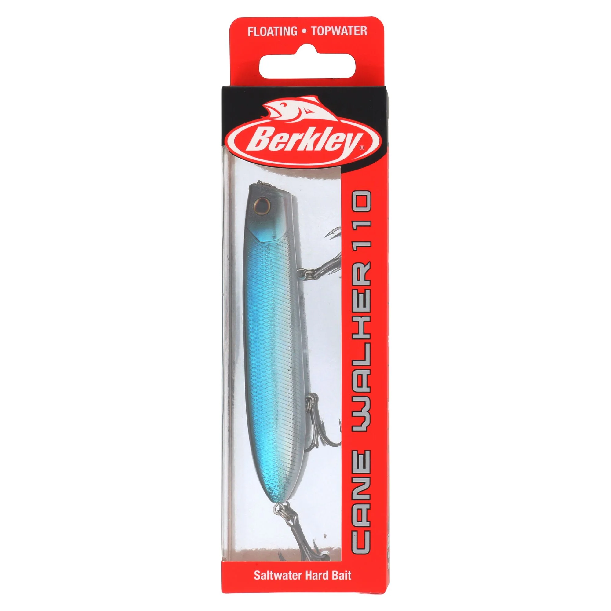 Product image 128