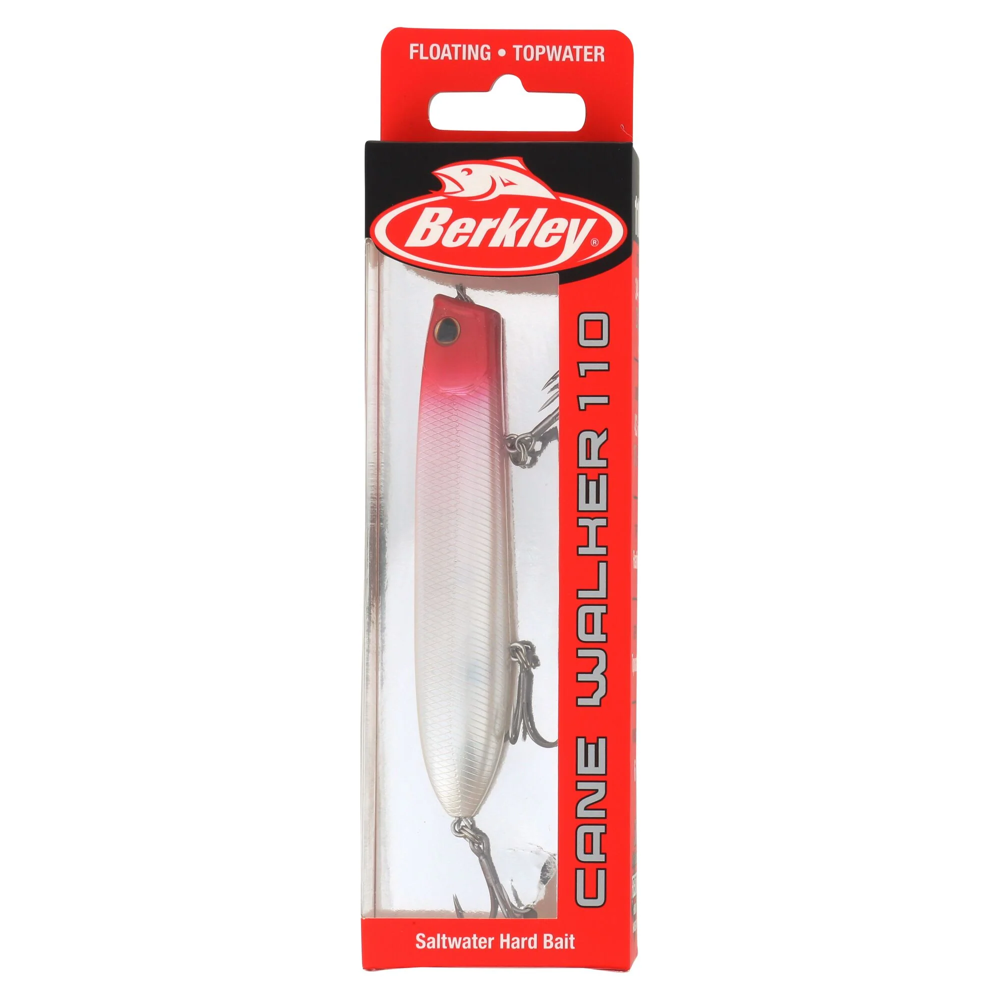 Product image 132