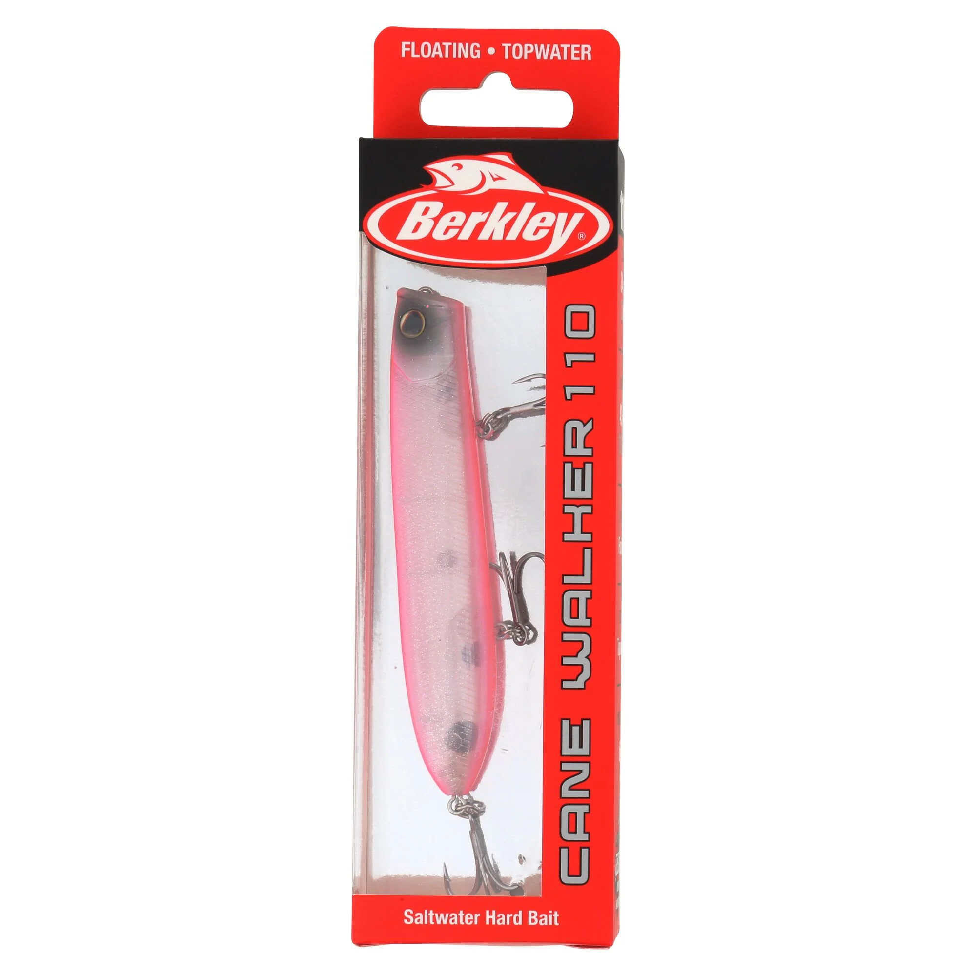 Product image 136