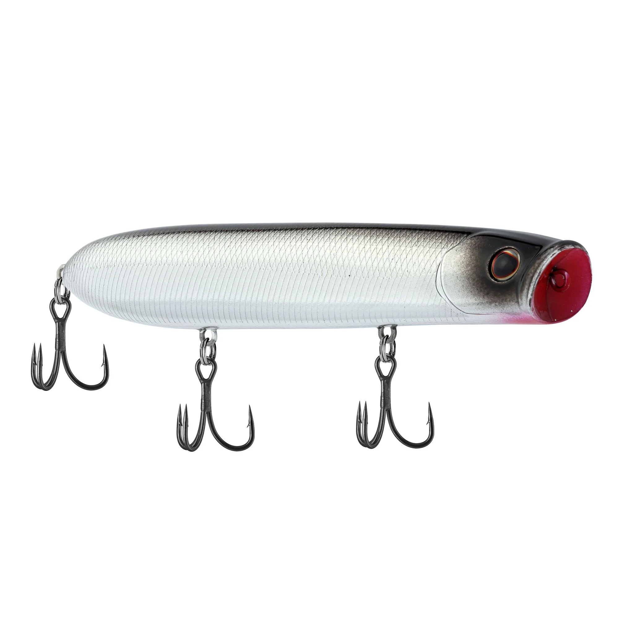 Product image 81