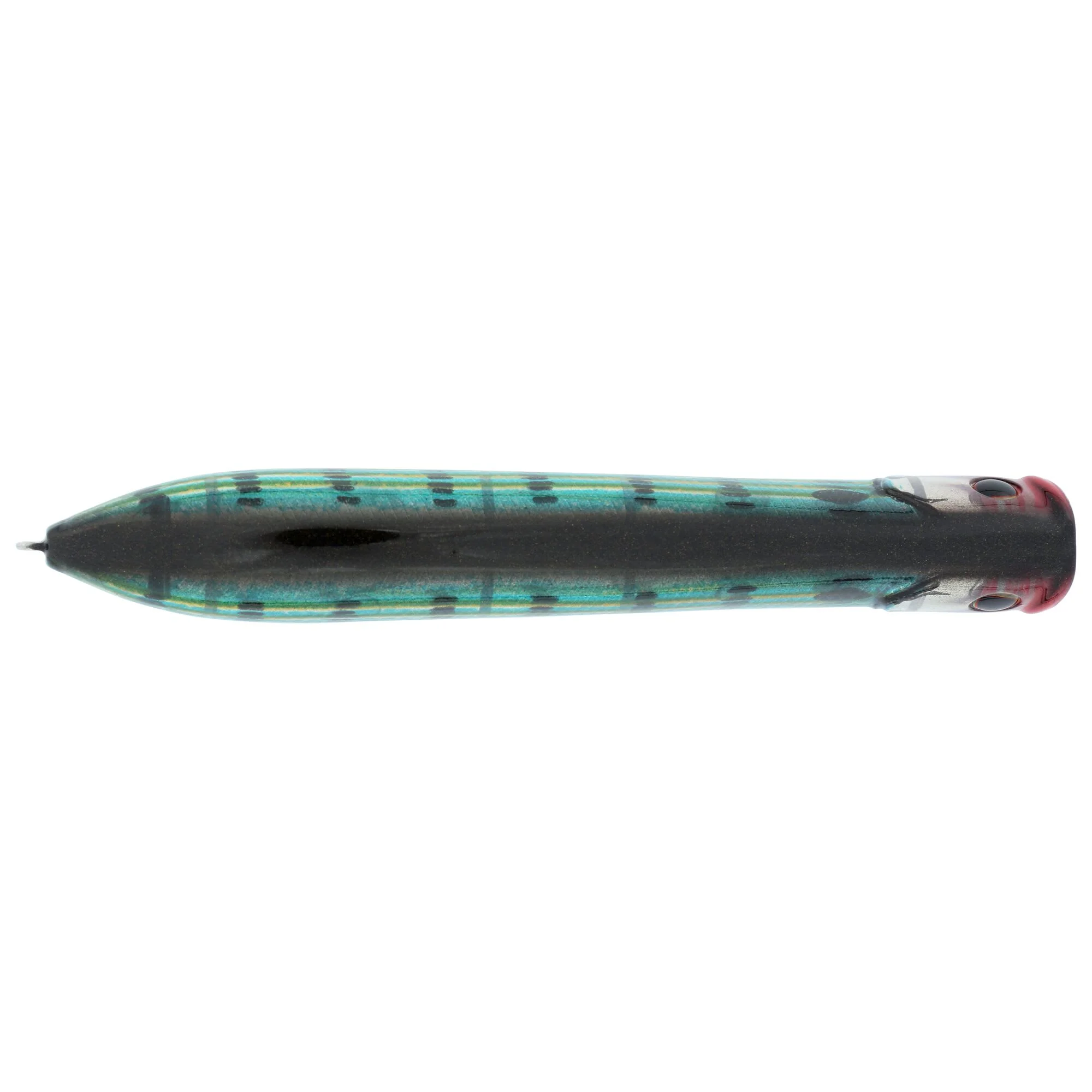 Product image 88