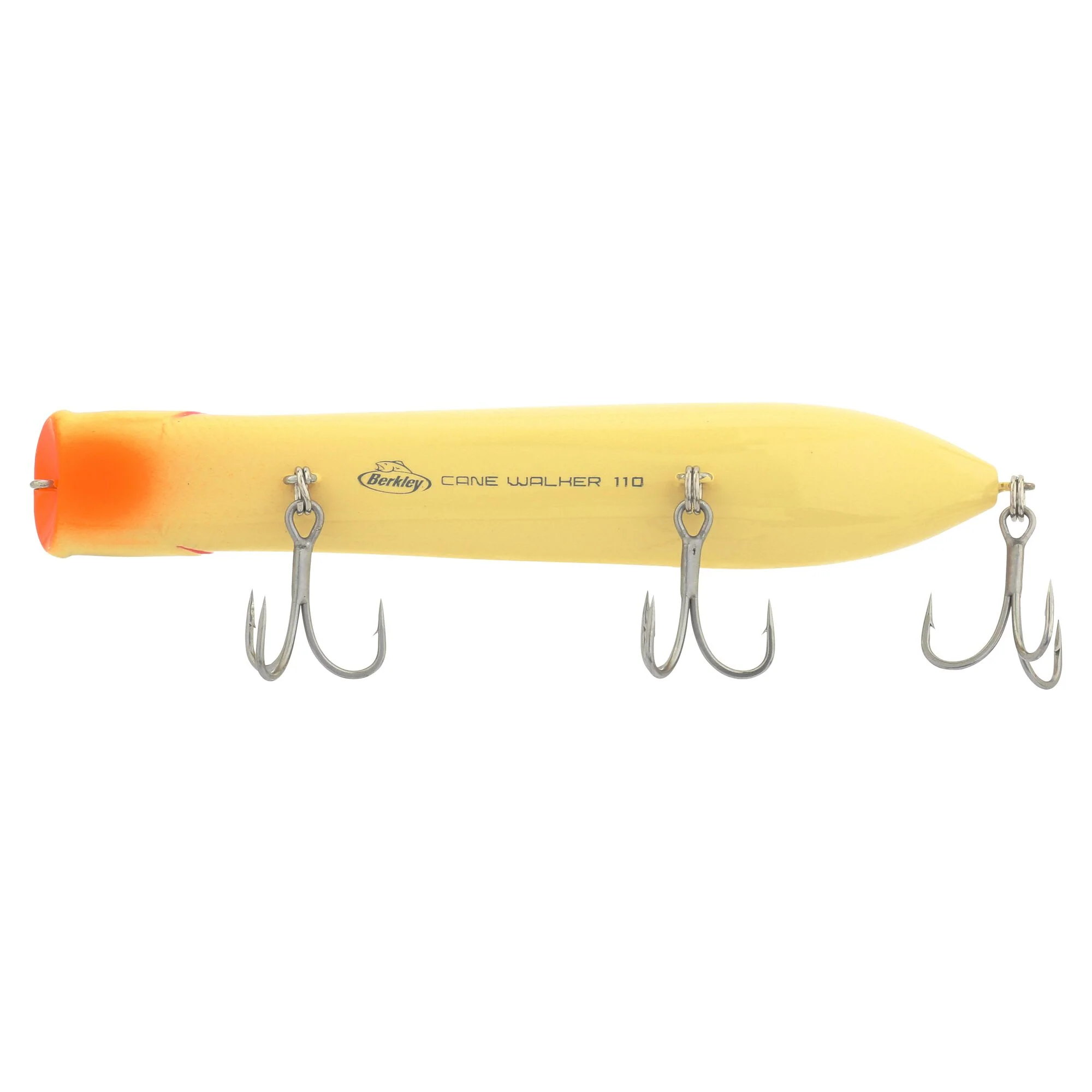 Product image 93
