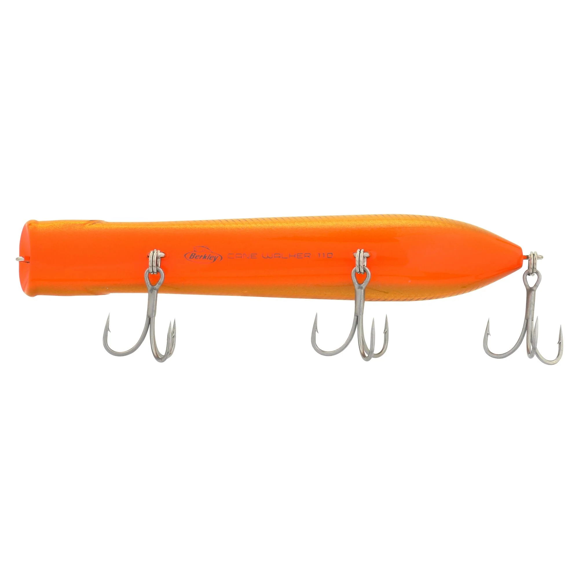 Product image 94