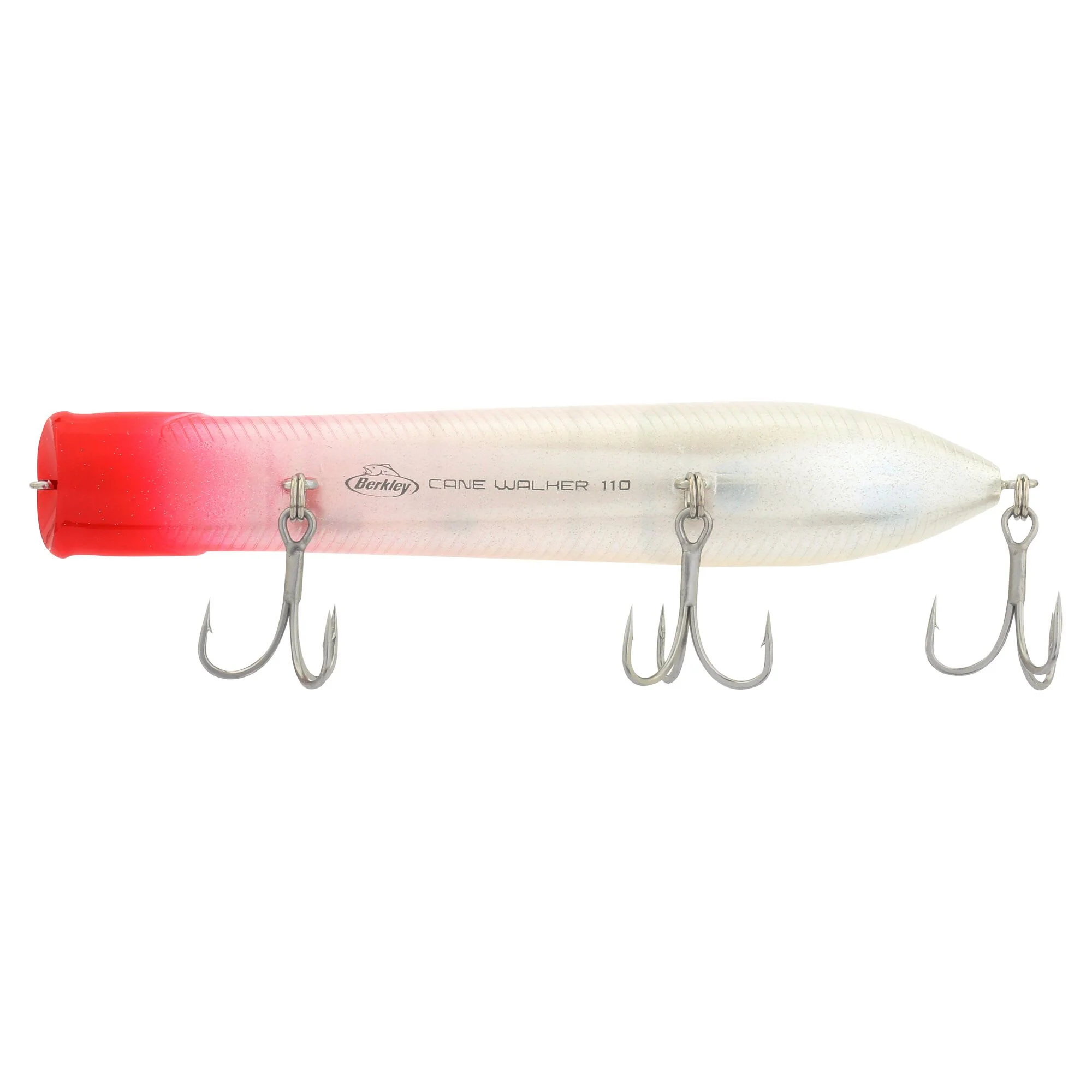 Product image 96