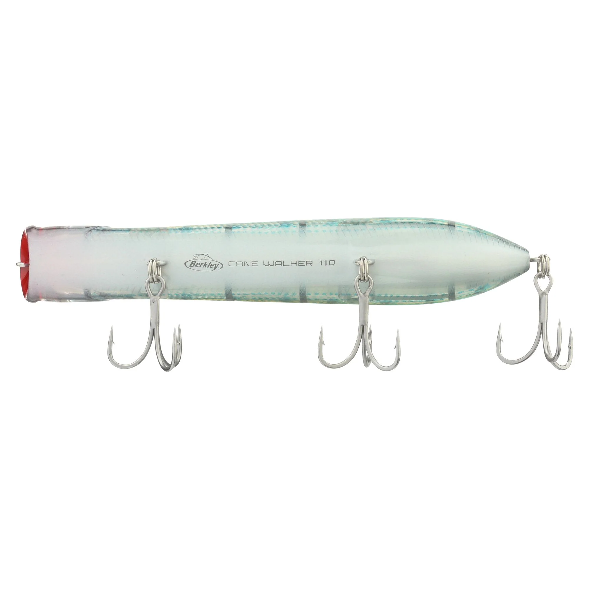 Product image 98