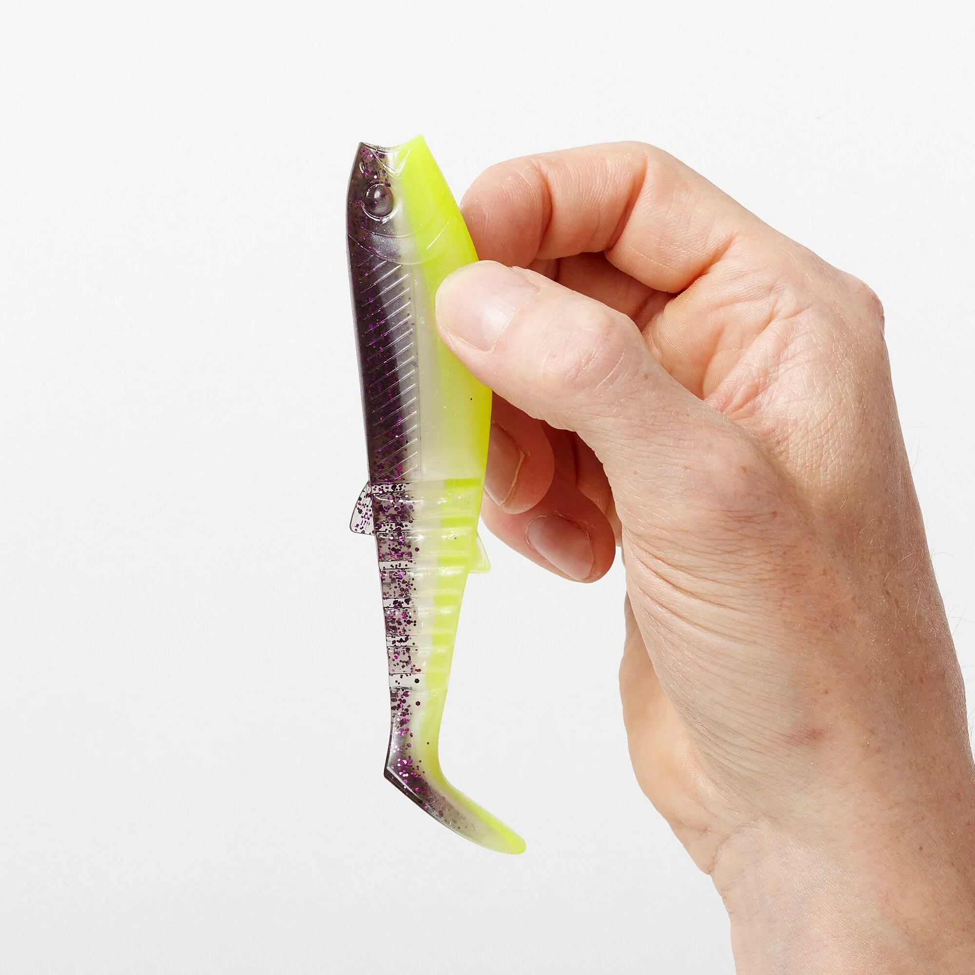 Product image 66