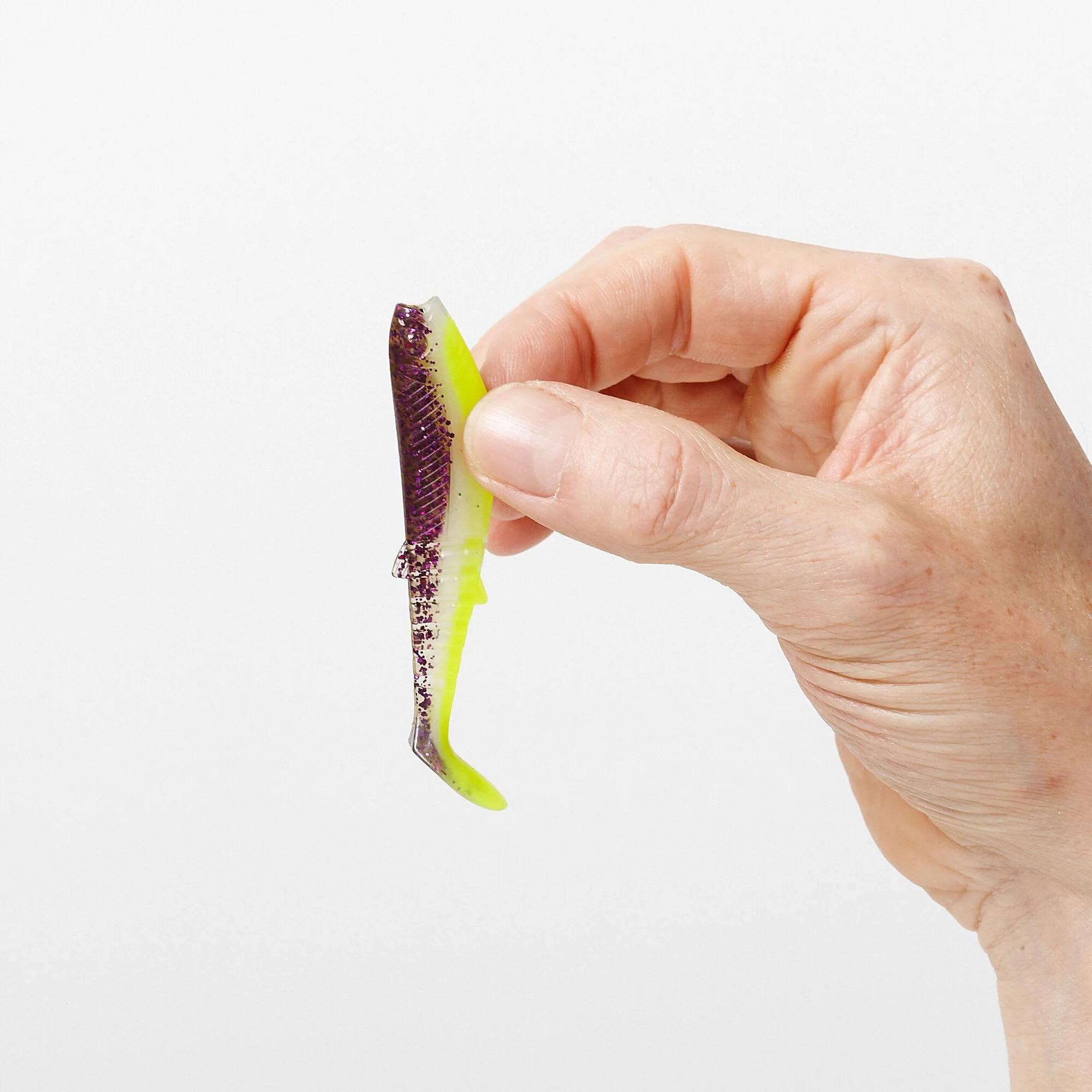 Product image 67