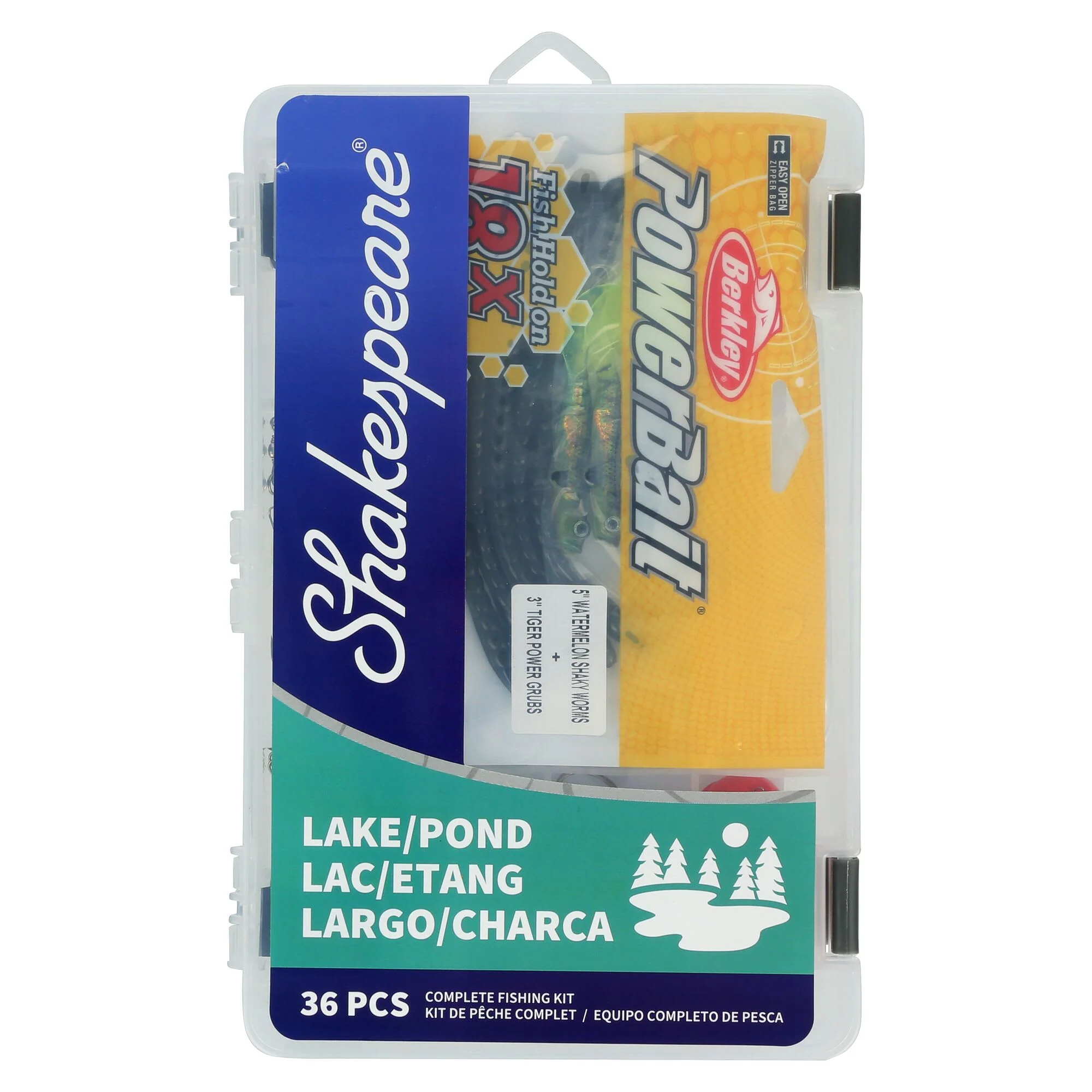 Product image 14