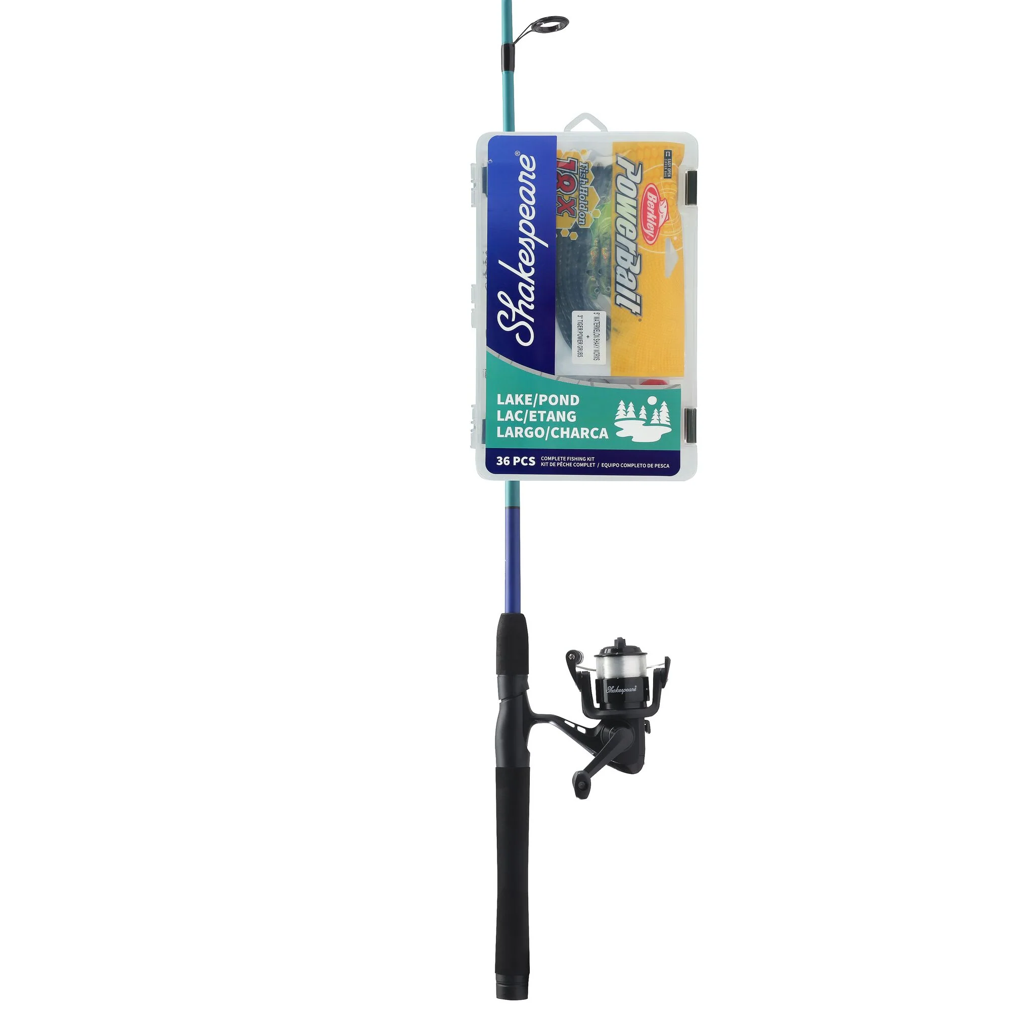 Product image 16