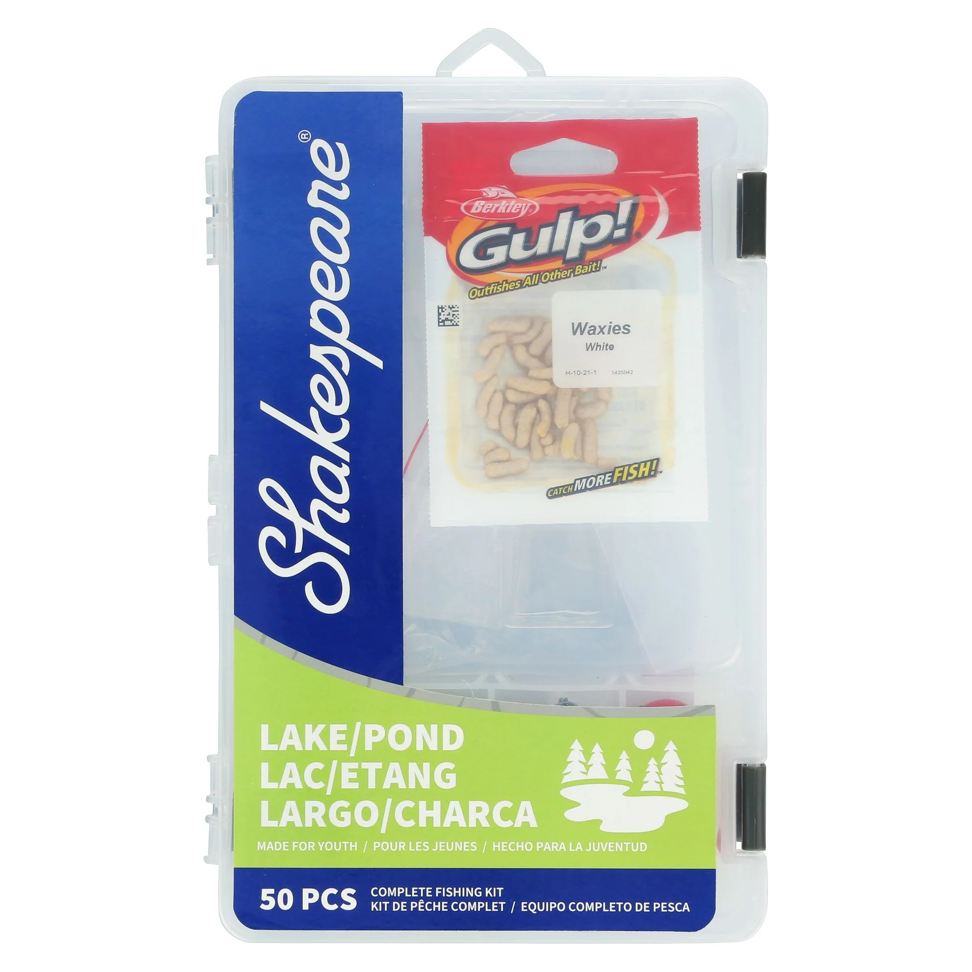 Product image 7