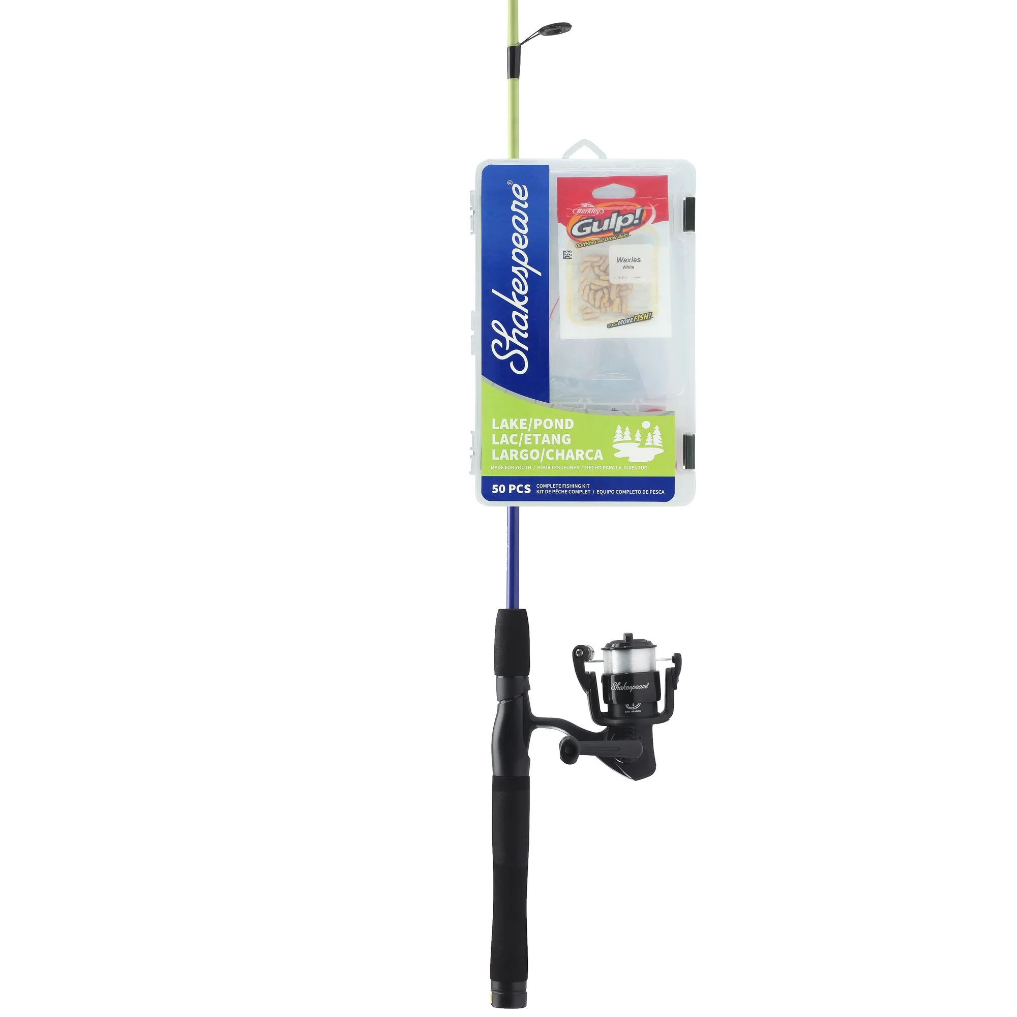 Product image 8