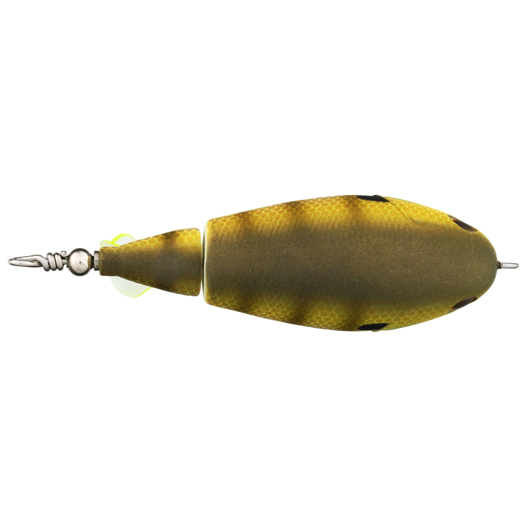 Product image 109