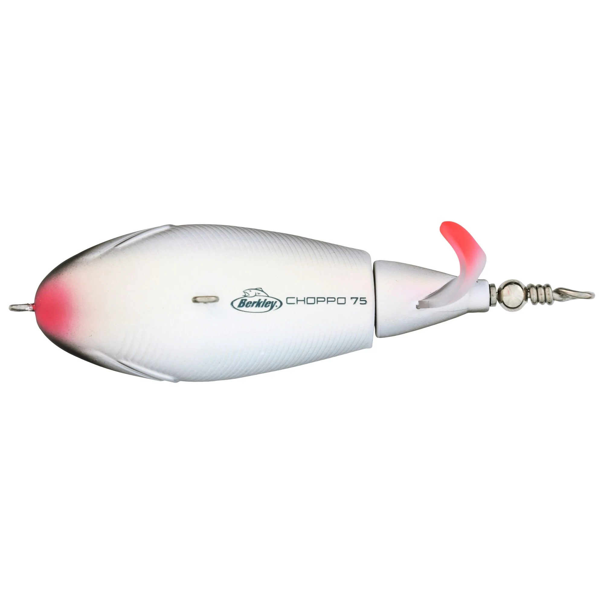 Product image 111
