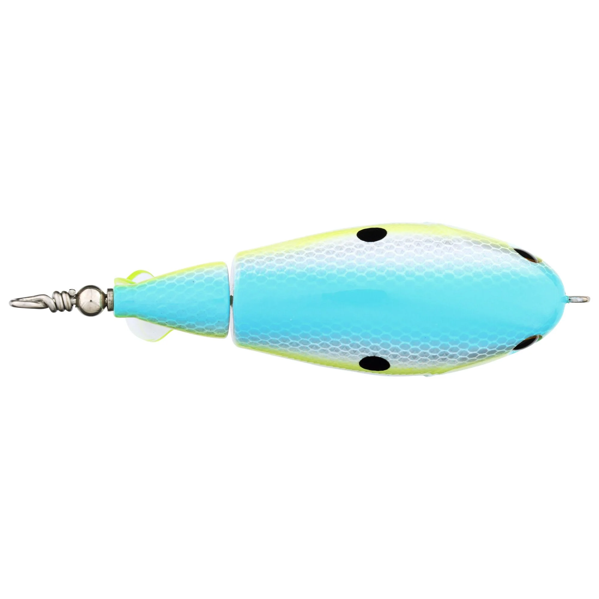 Product image 113