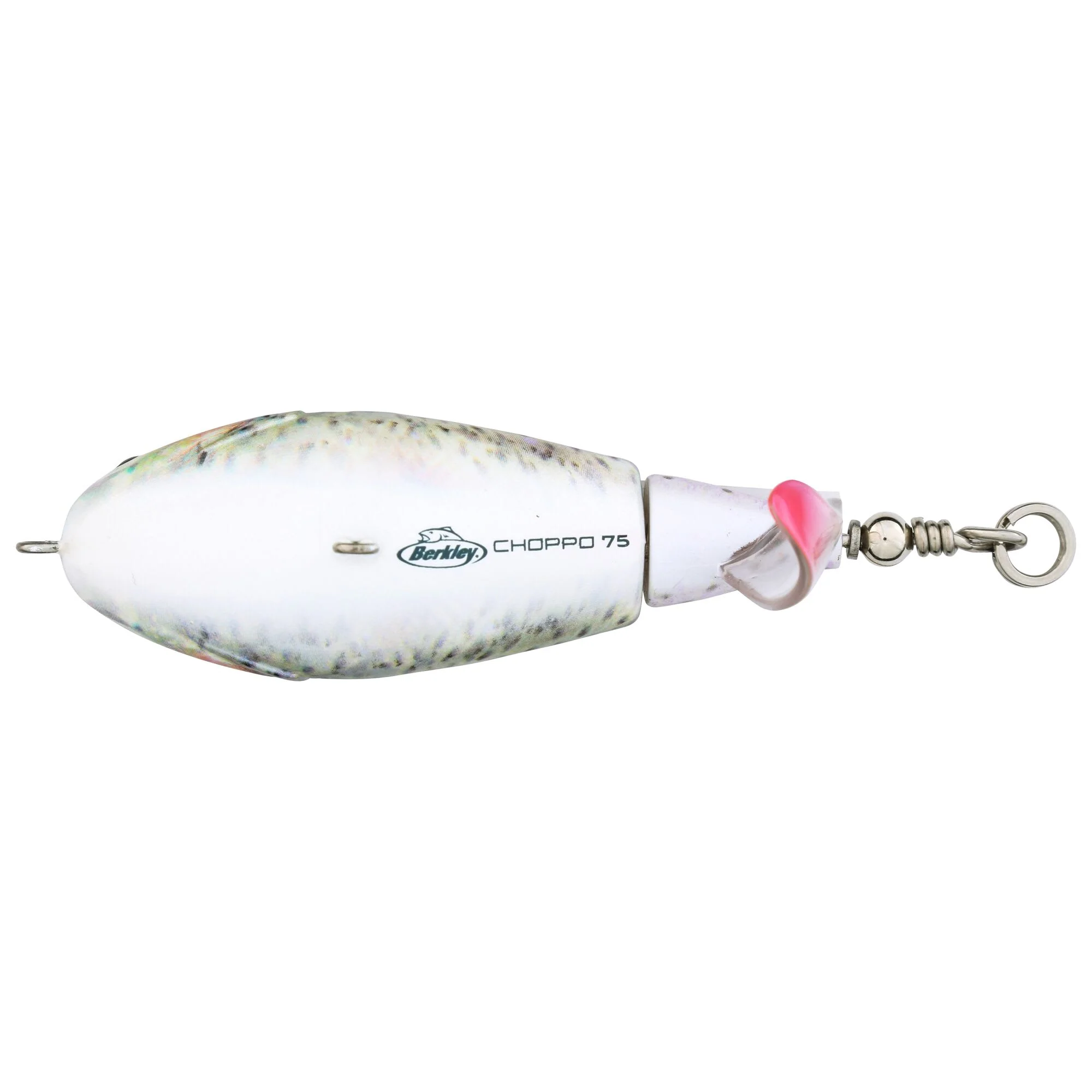 Product image 118