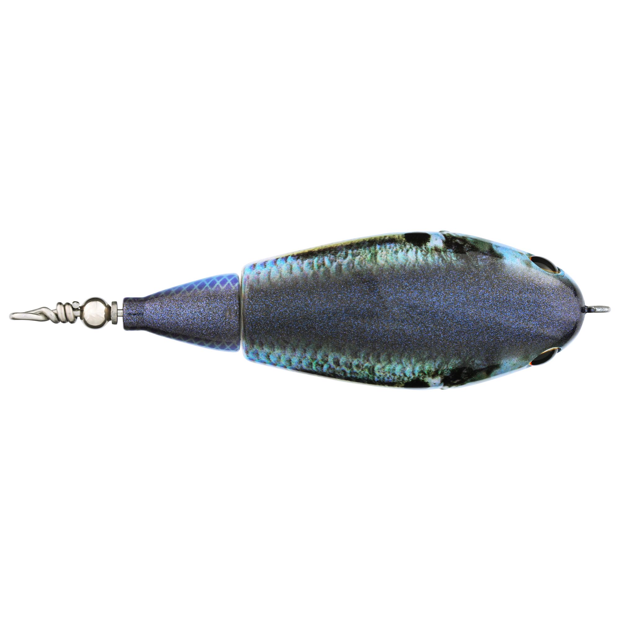 Product image 119