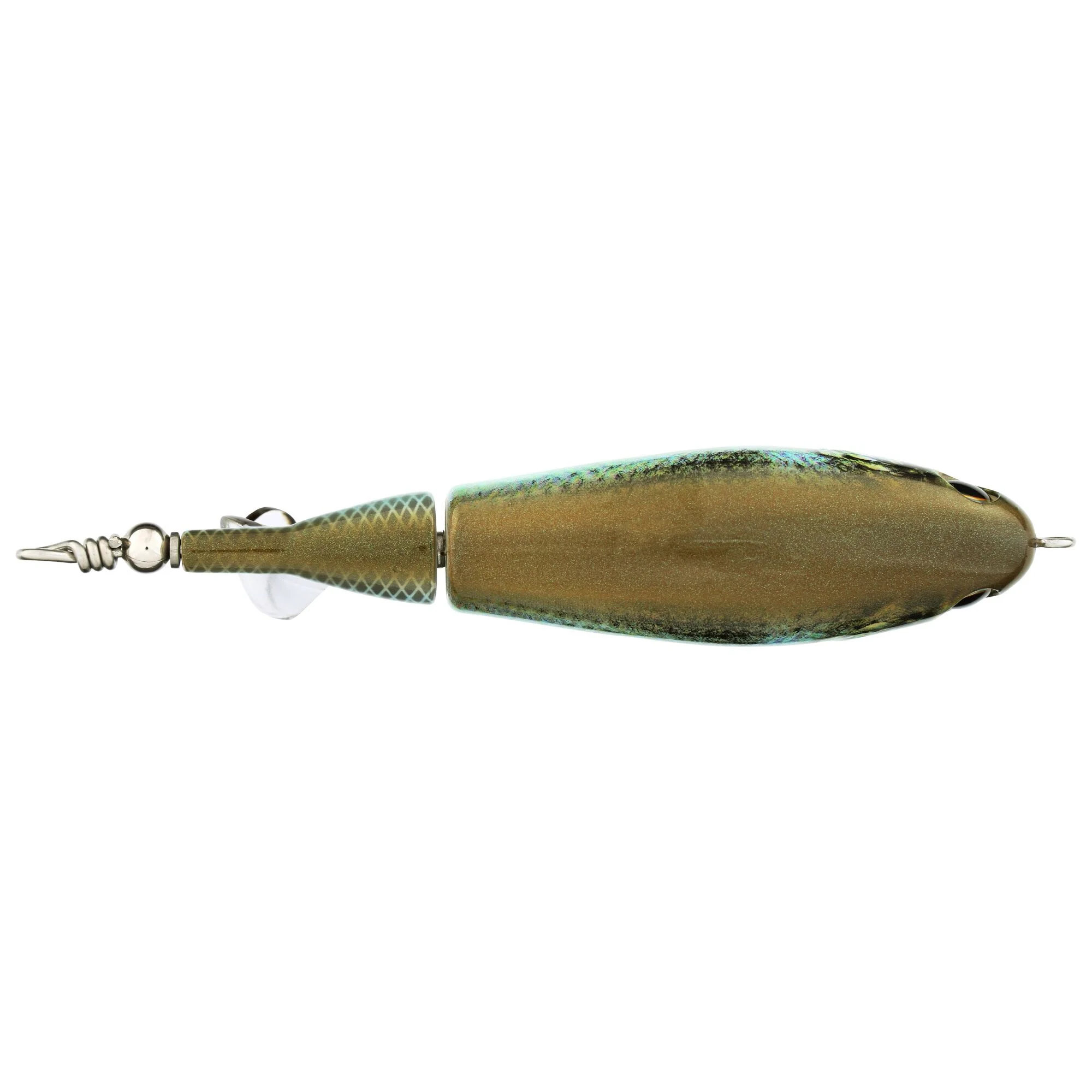 Product image 121