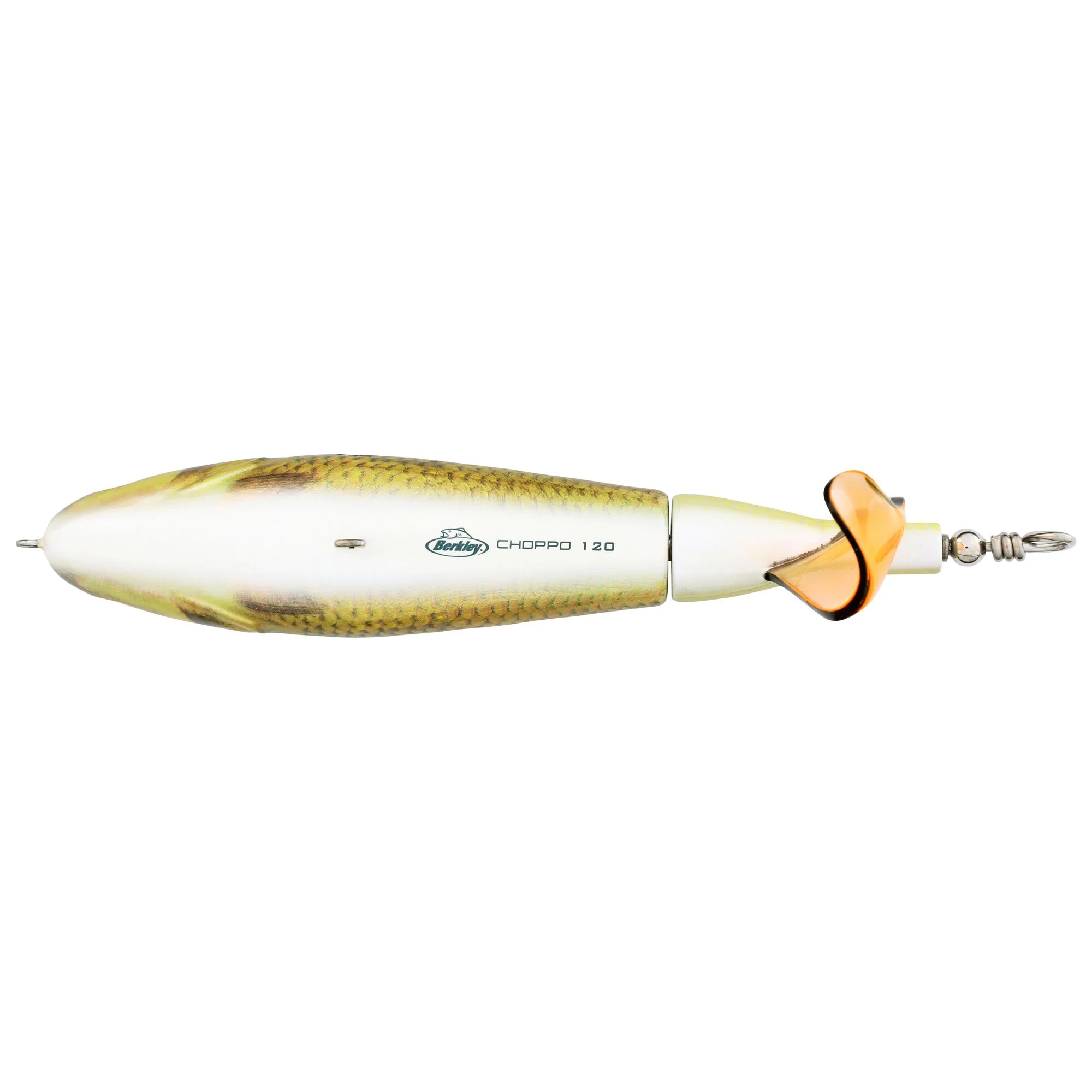 Product image 133