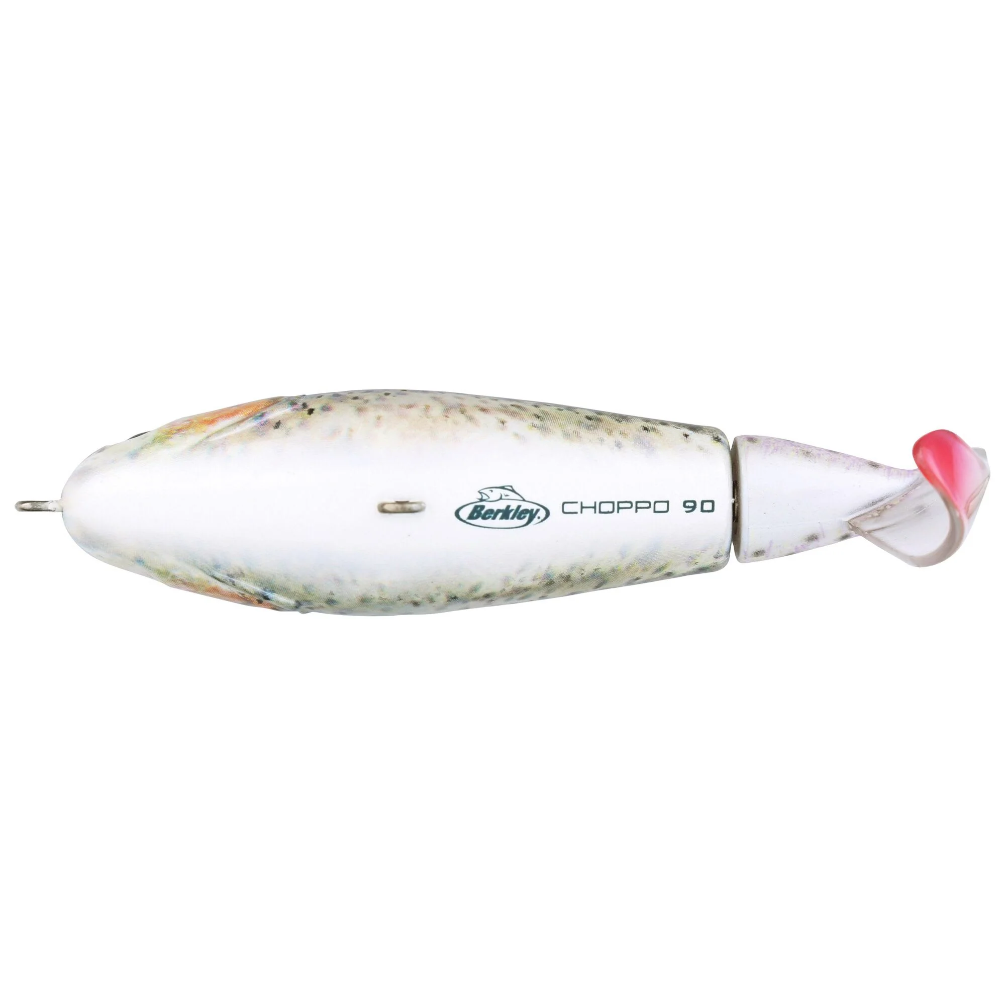 Product image 142