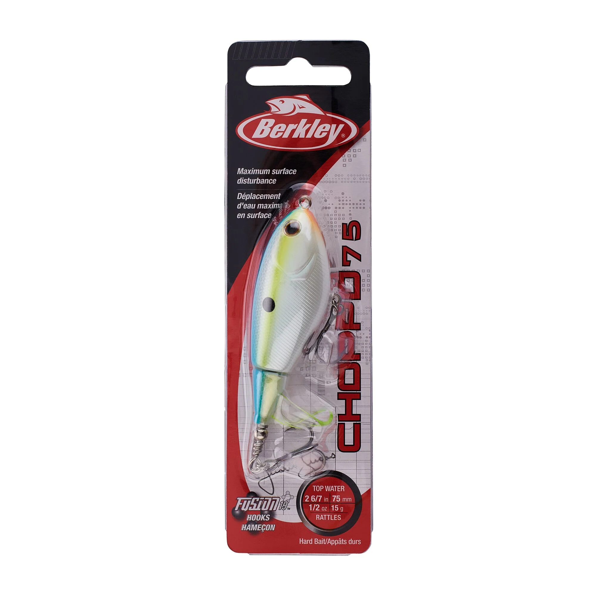 Product image 51