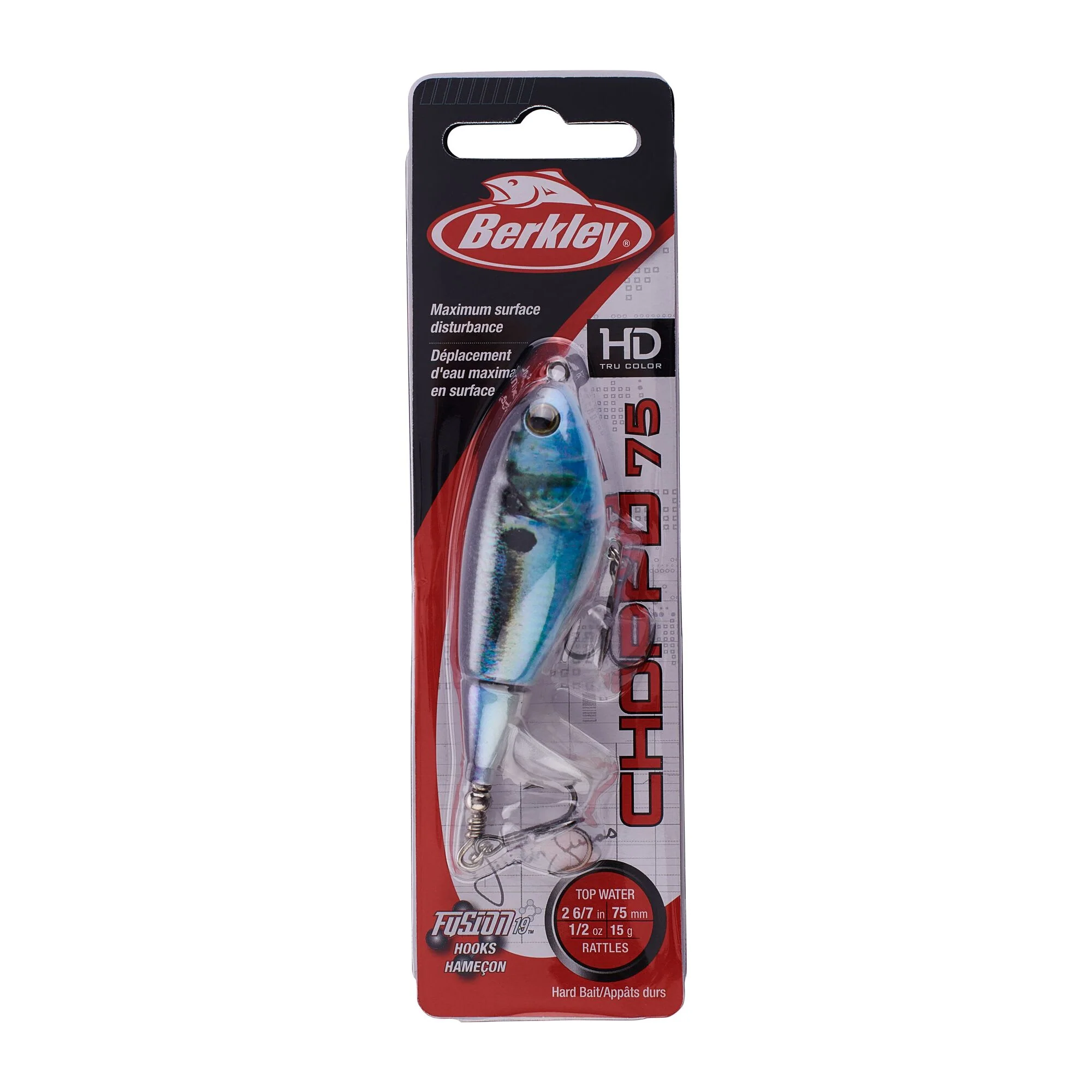 Product image 57