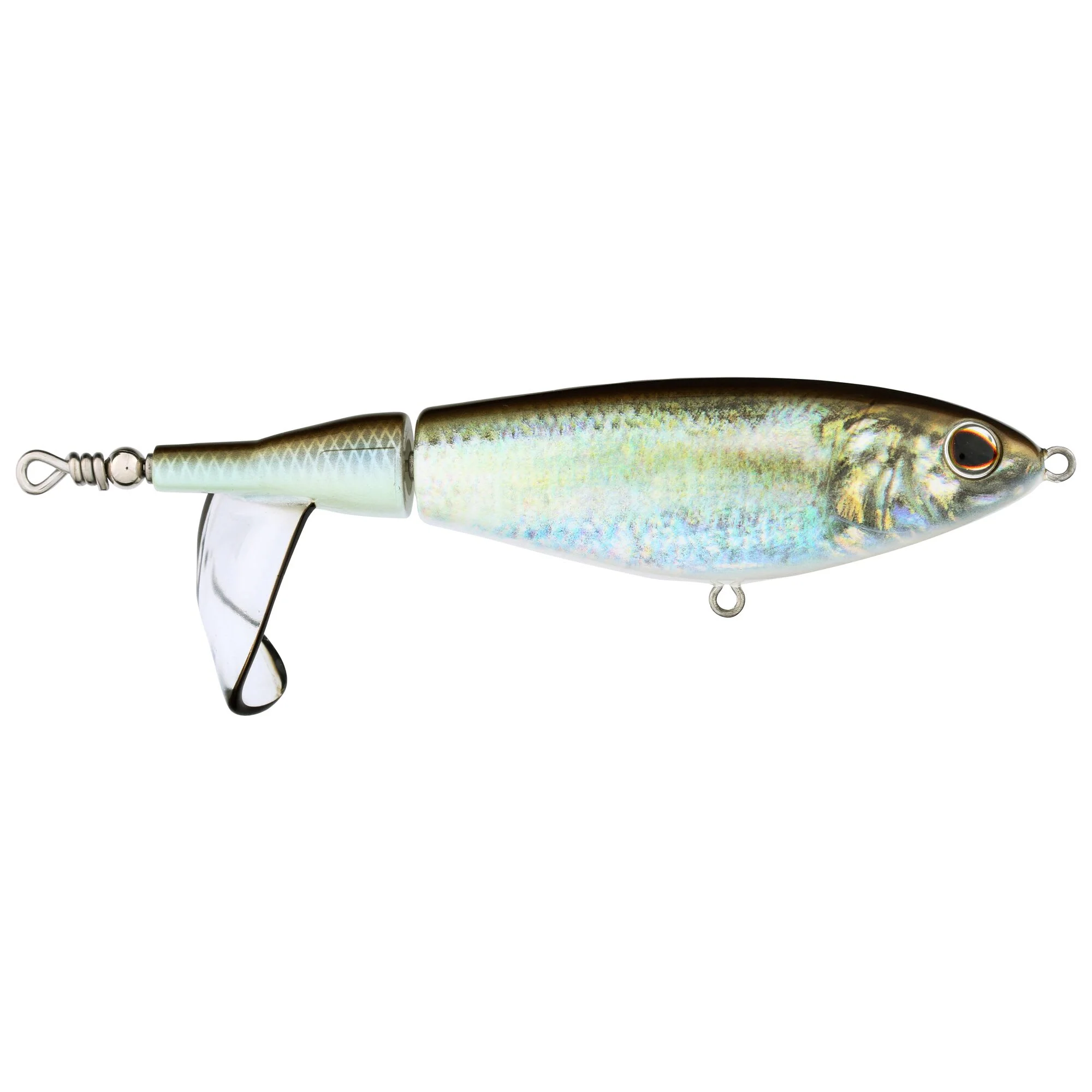 Product image 64