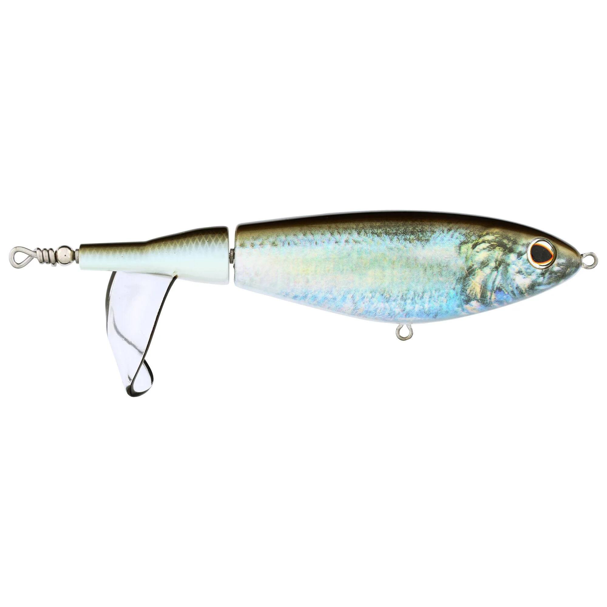 Product image 69