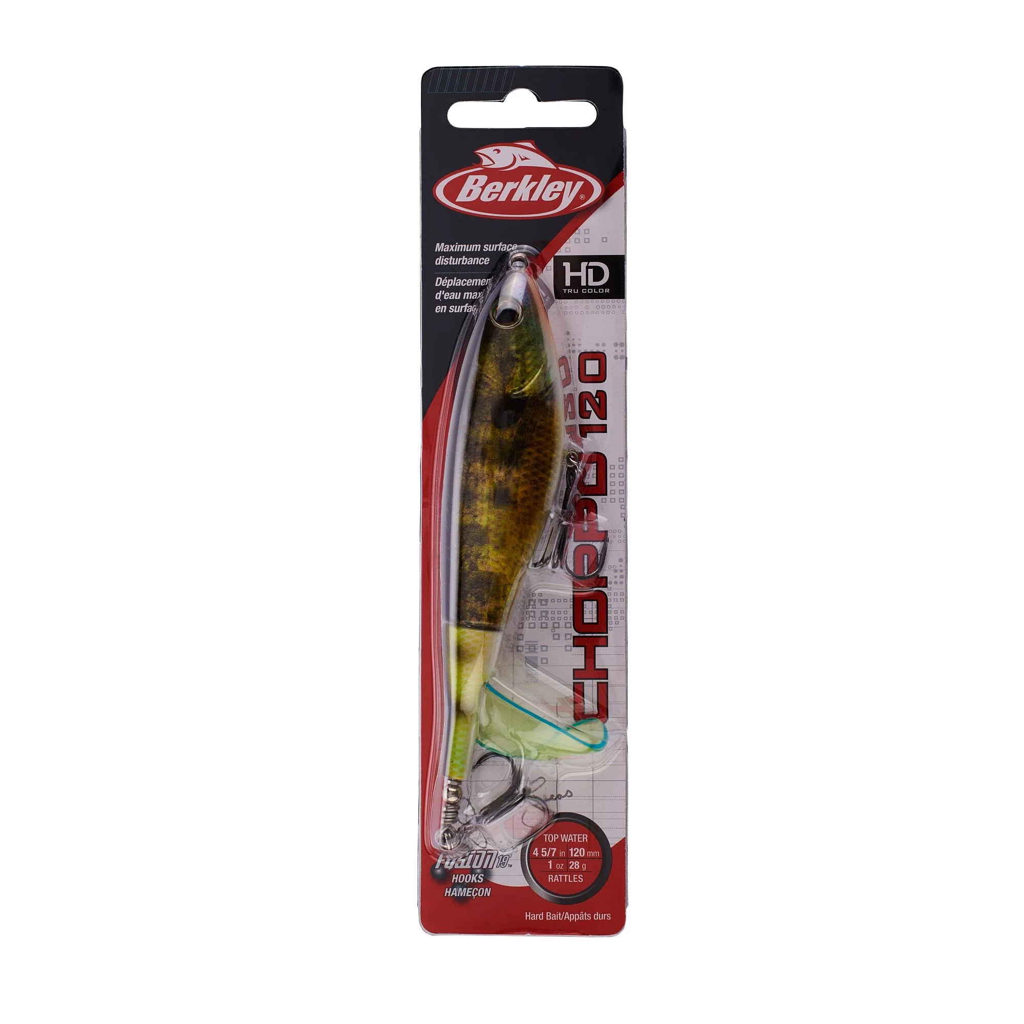 Product image 70
